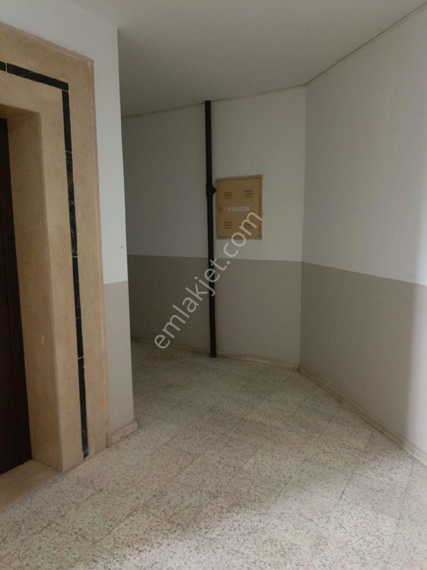 Fatma Ülken Gayri Menkulden Yıldırım Beyazıt Mah De 3+1satilik Daire - Görsel 13