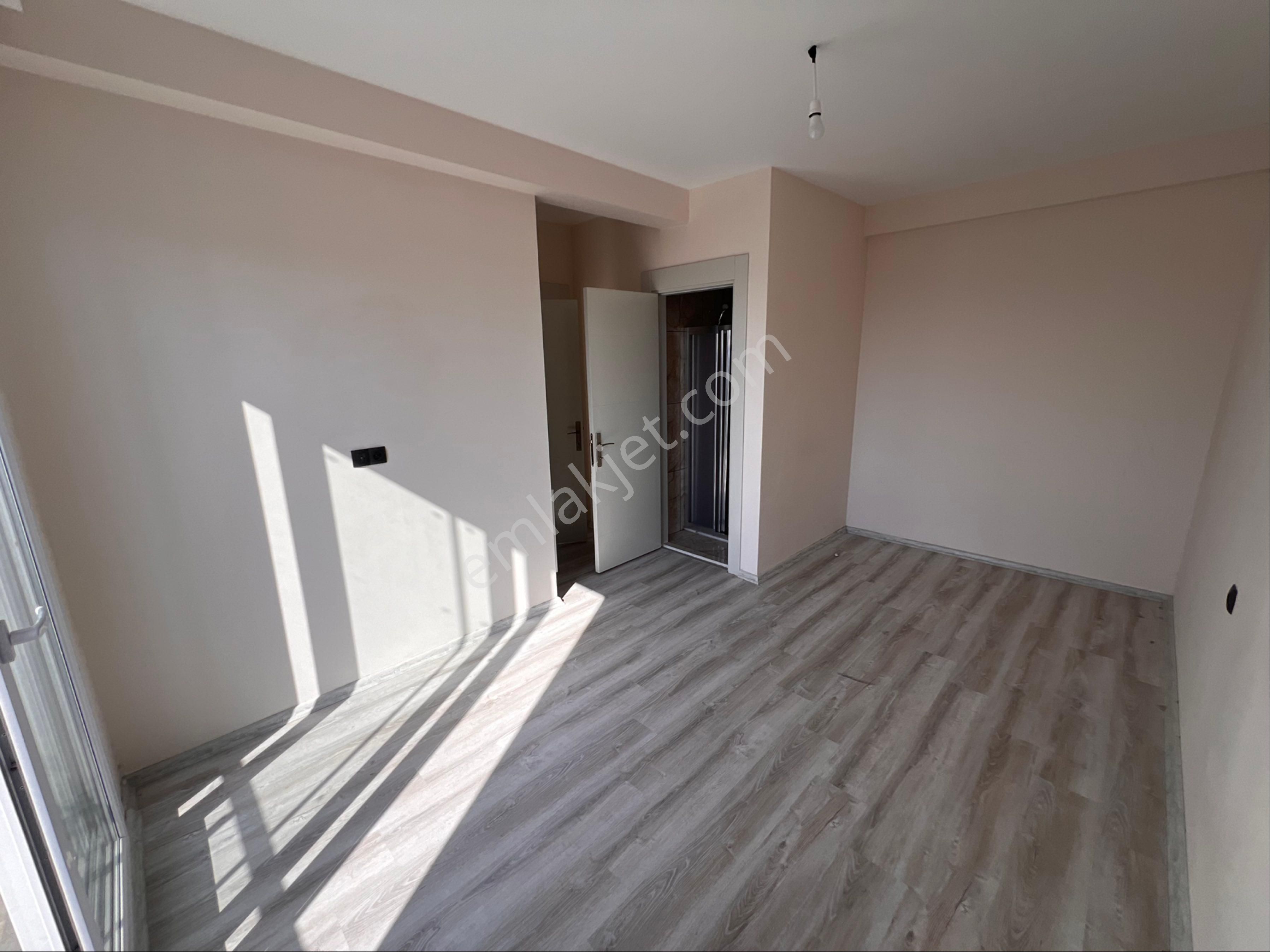 Özkan Emlaktan Baraj Konutları 3+1 Kiralık(son Kat)daire - Görsel 15