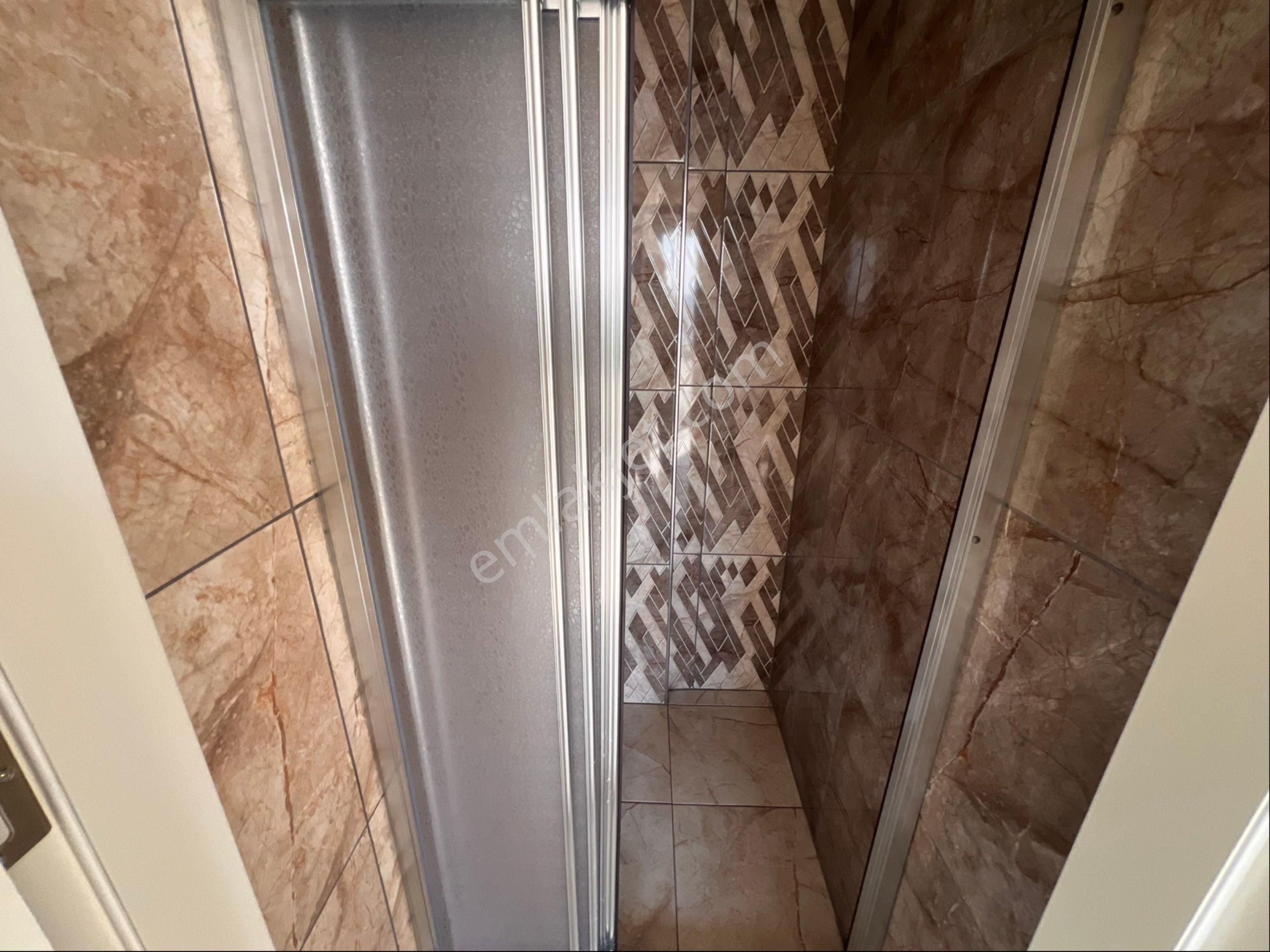 Özkan Emlaktan Baraj Konutları 3+1 Kiralık(son Kat)daire - Görsel 12