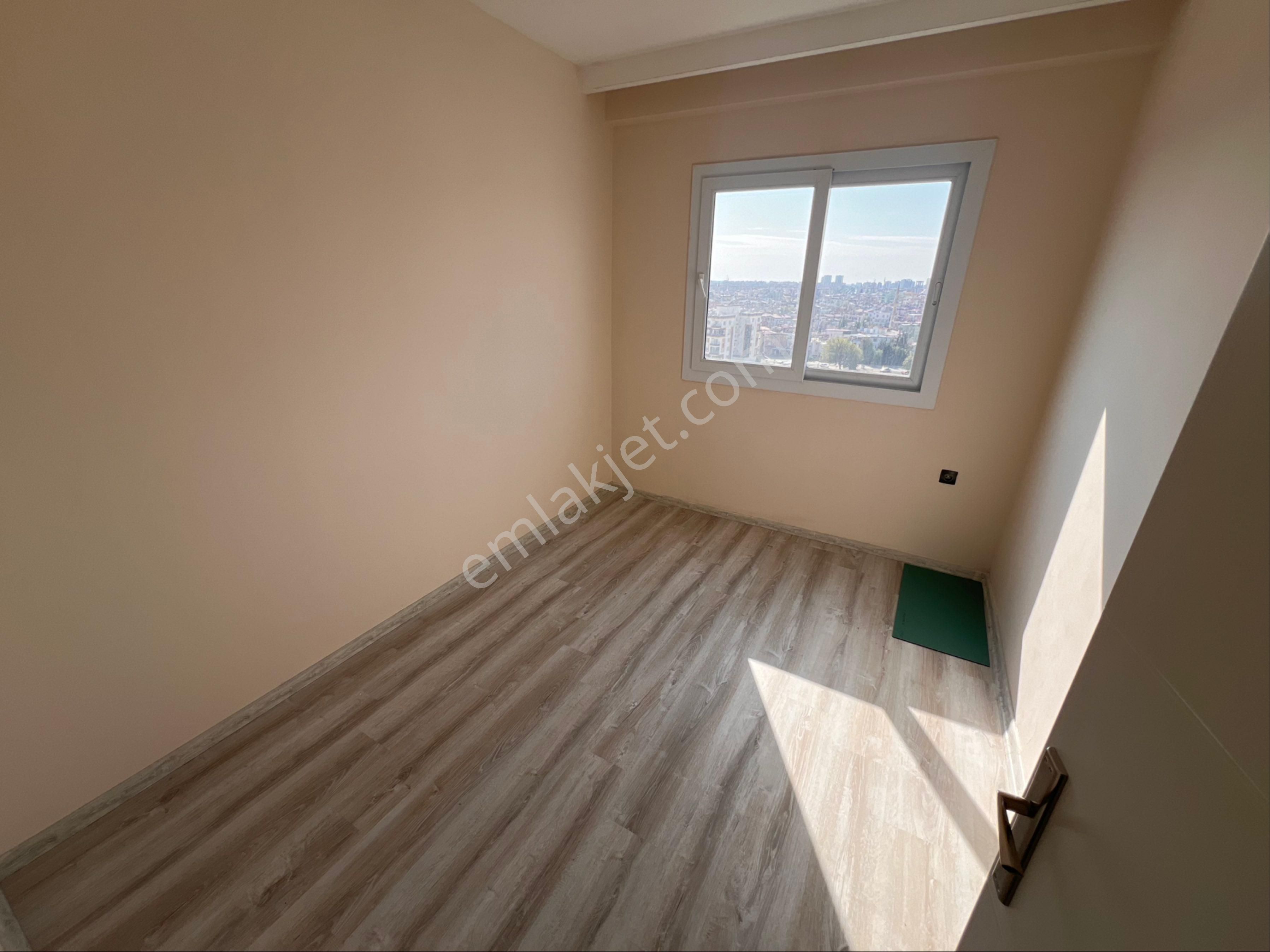 Özkan Emlaktan Baraj Konutları 3+1 Kiralık(son Kat)daire - Görsel 9