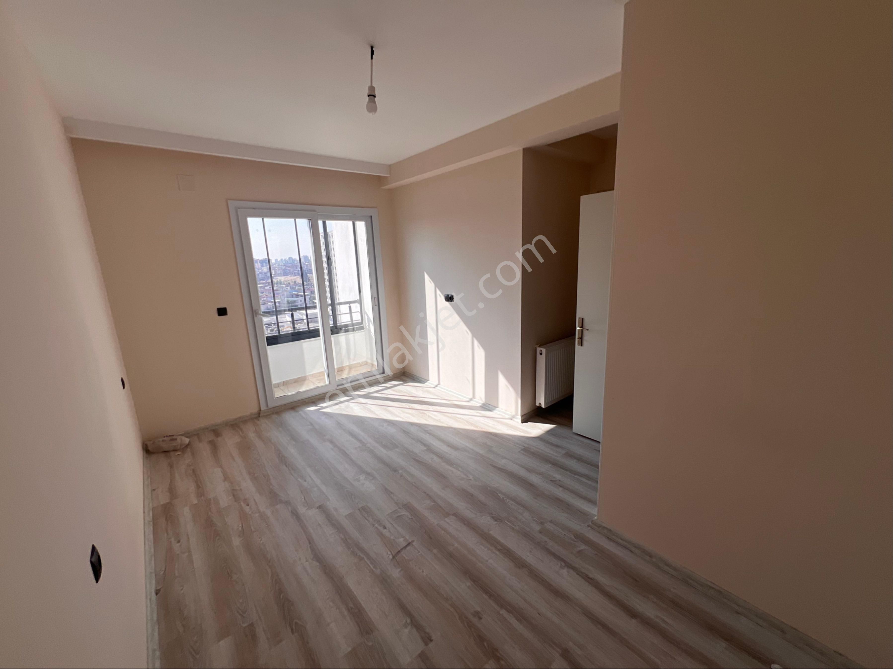 Özkan Emlaktan Baraj Konutları 3+1 Kiralık(son Kat)daire - Görsel 11