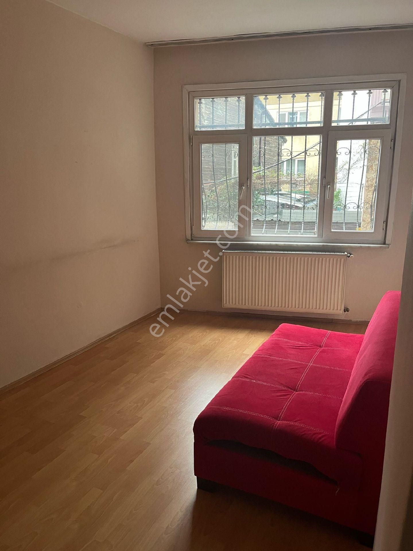 Beyoğlu Kulaksız Kiralık Daire Beyoğlu Kulaksız Mah 2+1 Daire