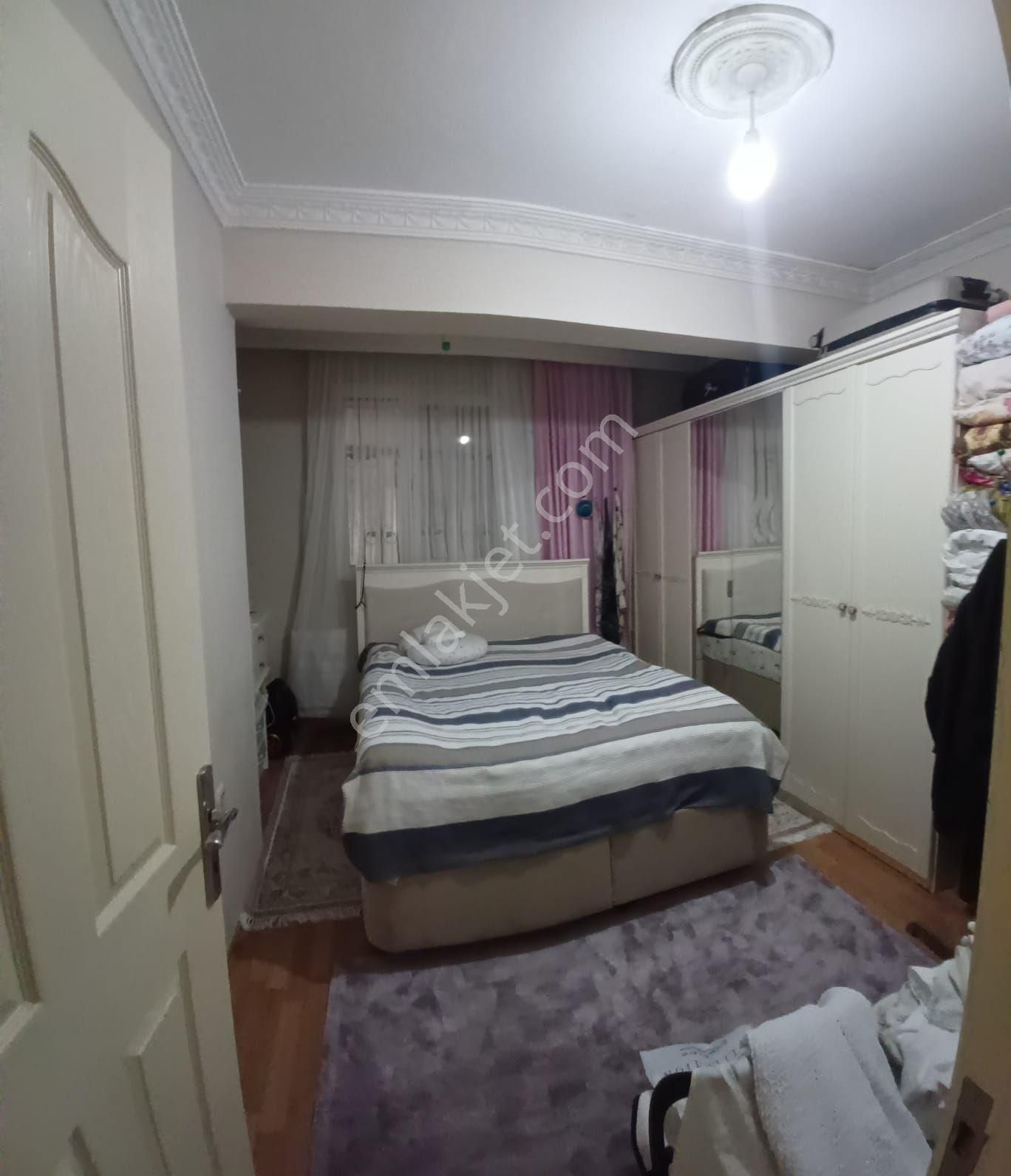 Doğru Emlak'tan Egekentte Bahçeli 2+1 Fırsat Daire - Görsel 6