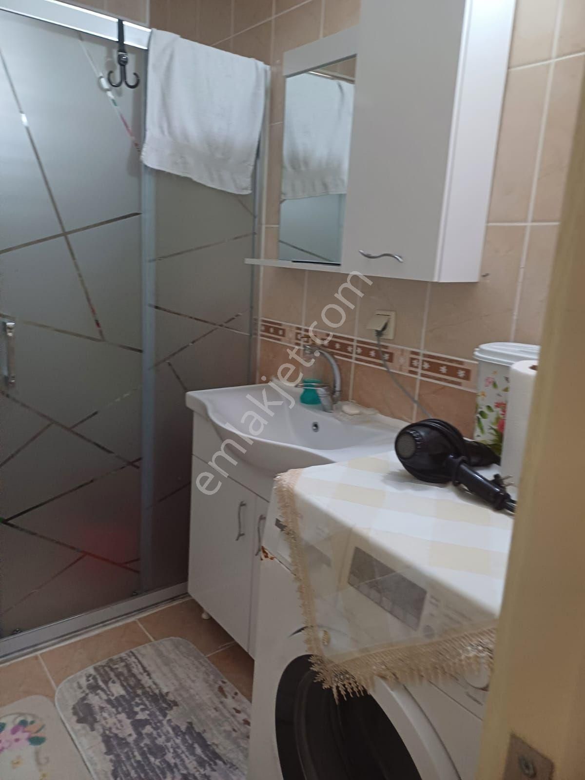 Doğru Emlak'tan Egekentte Bahçeli 2+1 Fırsat Daire - Görsel 26