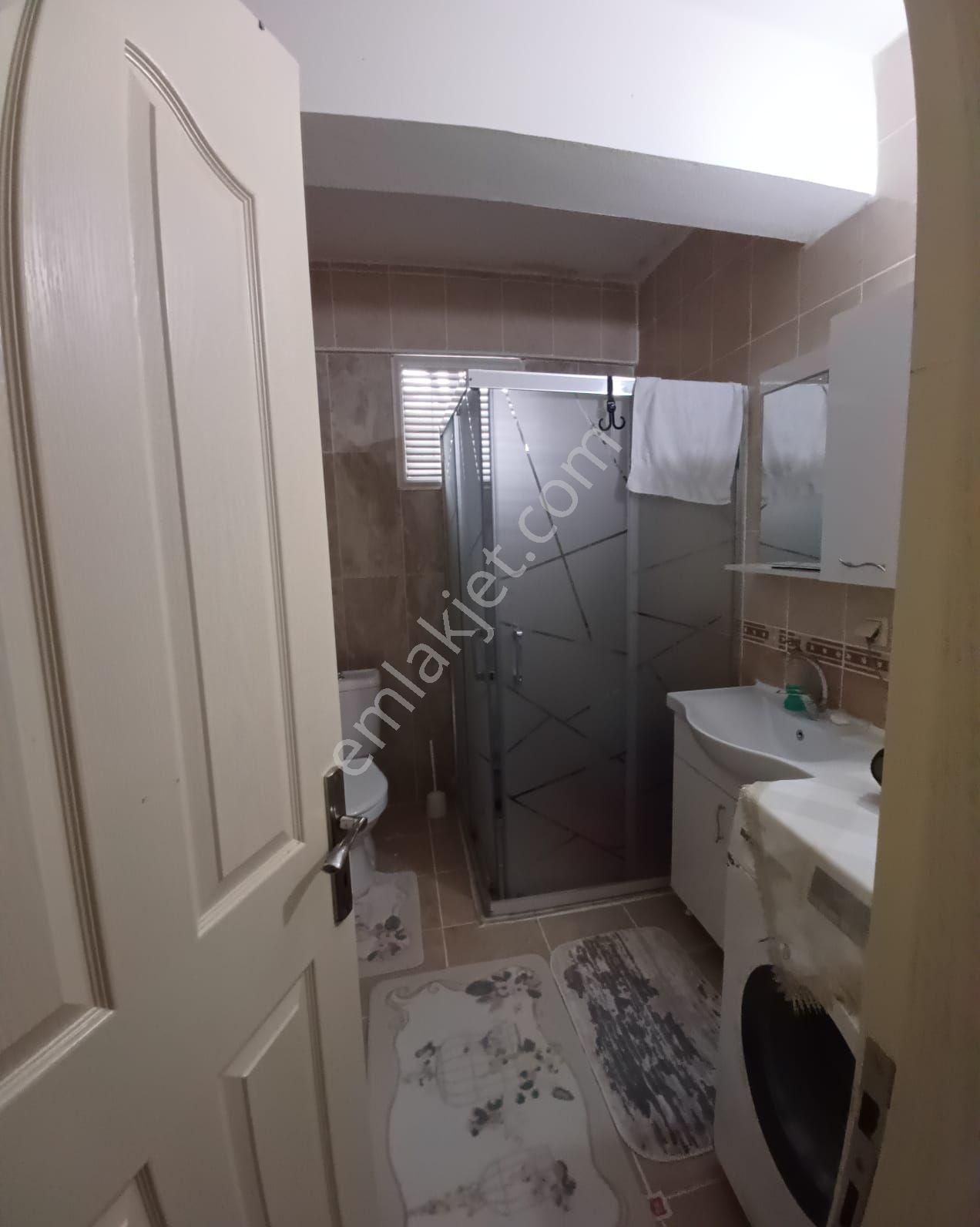 Doğru Emlak'tan Egekentte Bahçeli 2+1 Fırsat Daire - Görsel 24