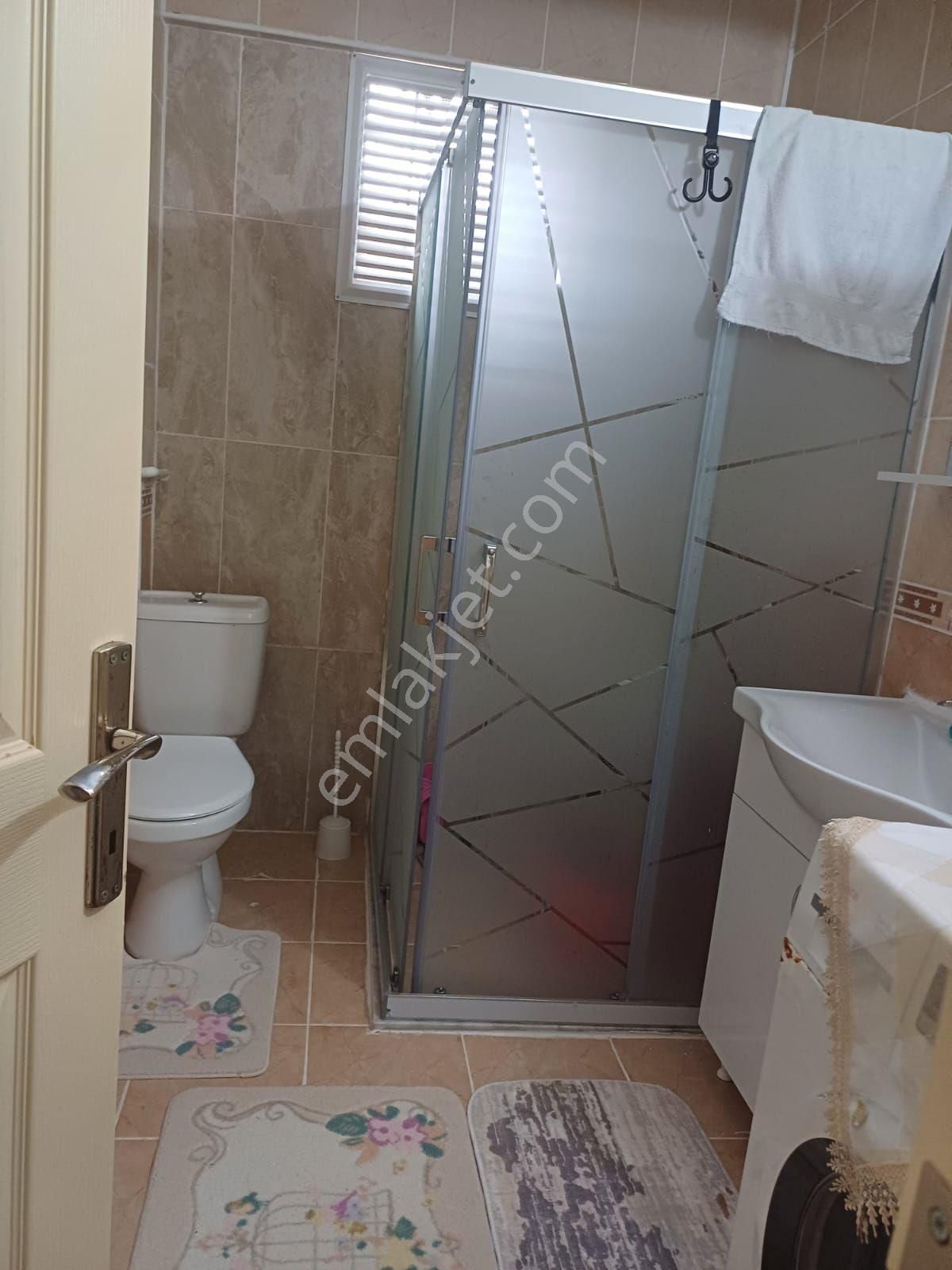 Doğru Emlak'tan Egekentte Bahçeli 2+1 Fırsat Daire - Görsel 16