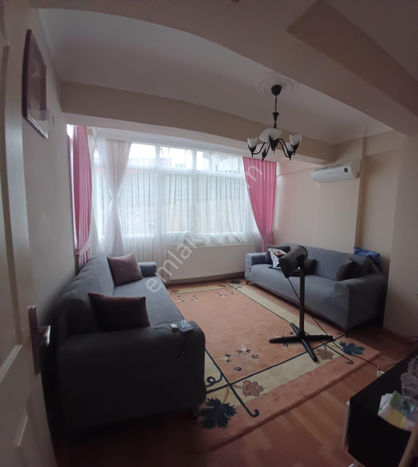 Doğru Emlak'tan Egekentte Bahçeli 2+1 Fırsat Daire - Görsel 11