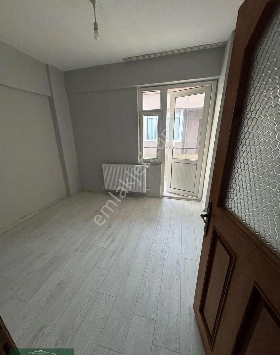 Orhangazi Arapzade Kiralık Daire 2+1 Kiralık Daire