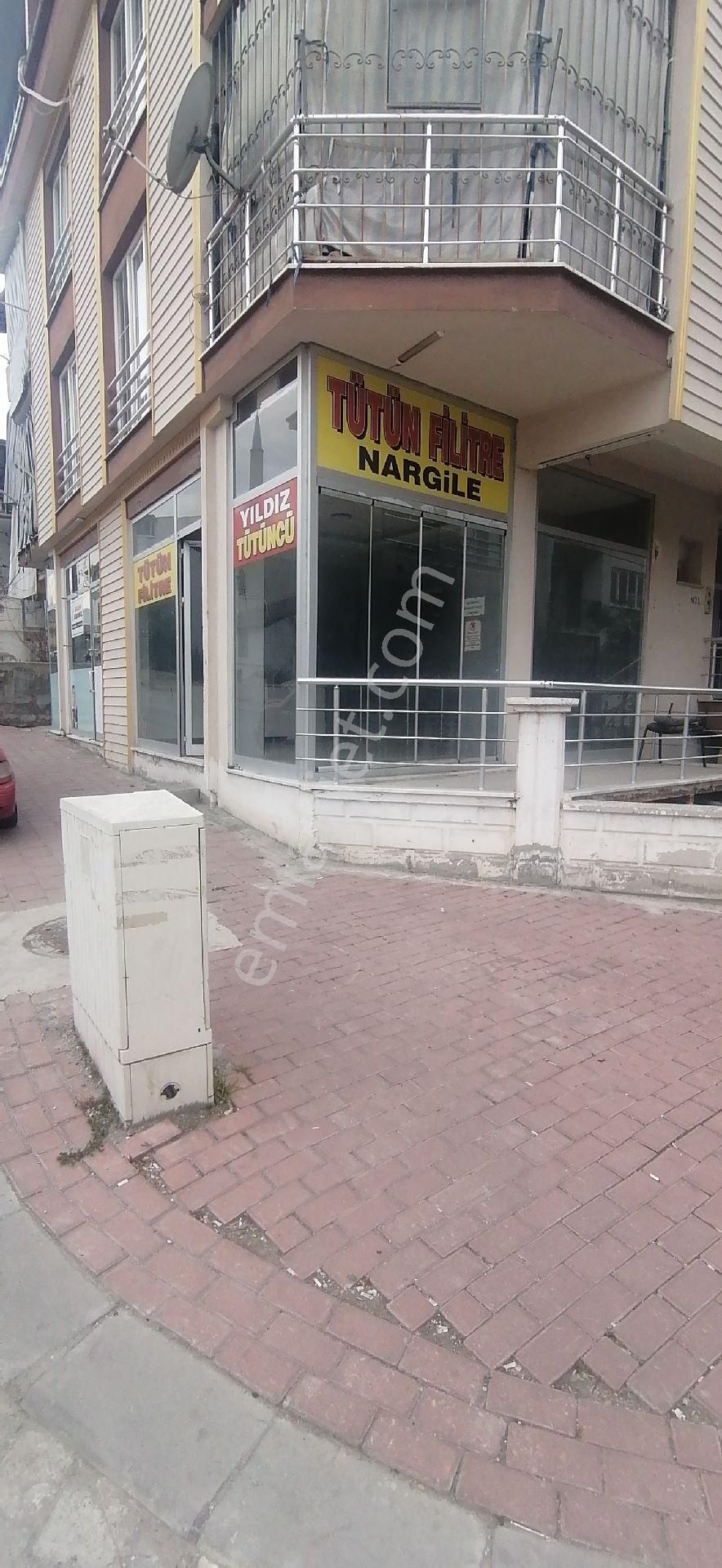 Pamukkale Dokuzkavaklar Kiralık Ofis Kocakaya Gayrimenkulden Fırsatlar Sunmaya Devam Ediyoruz