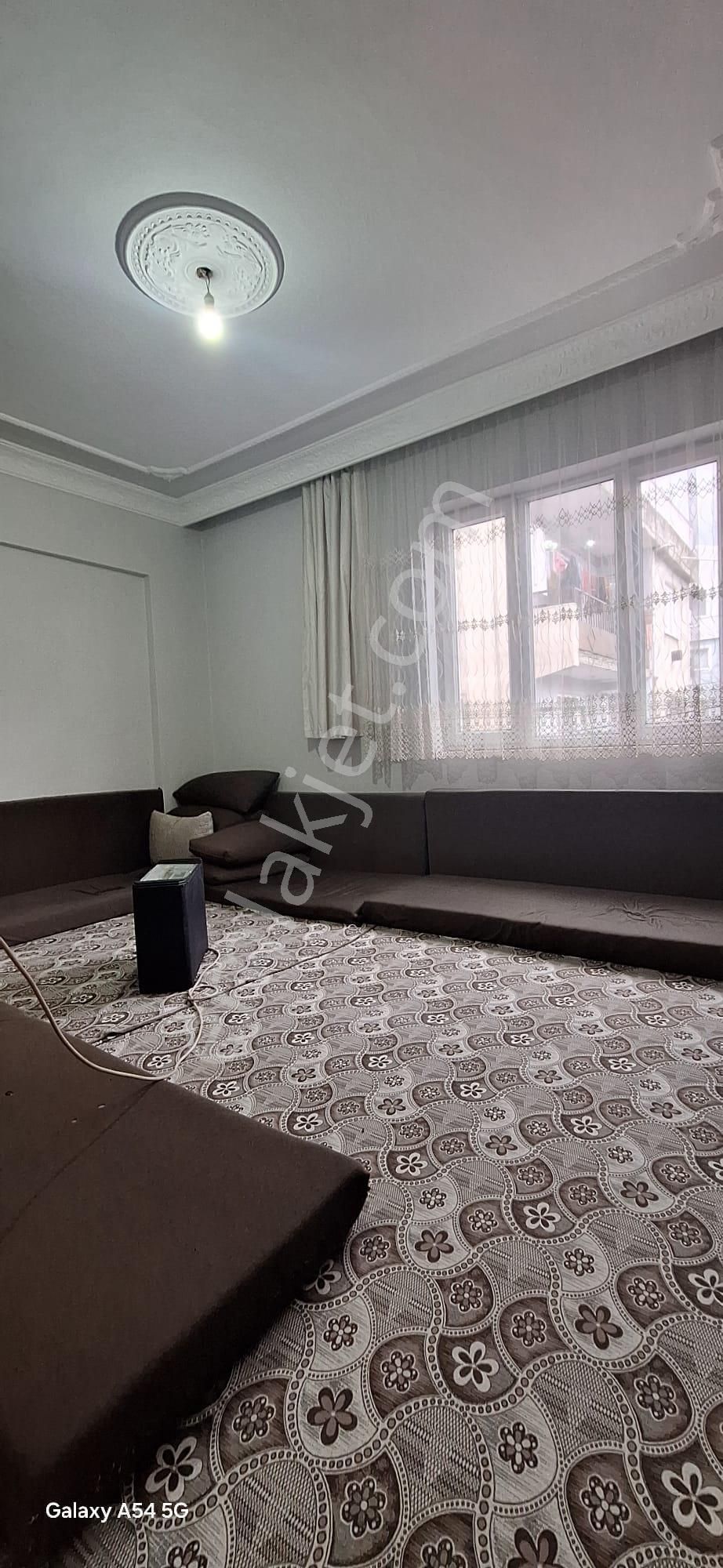 Bursa Yıldırım Yeşilyayla Satılık Müstakil Bina - Görsel 4