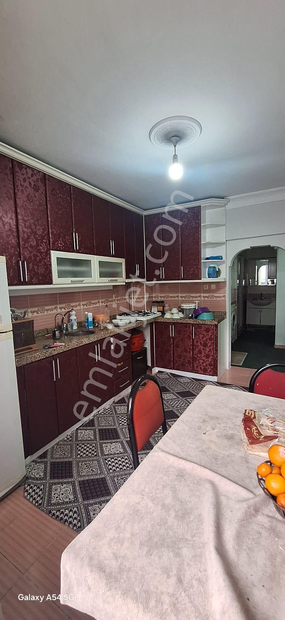 Bursa Yıldırım Yeşilyayla Satılık Müstakil Bina - Görsel 7