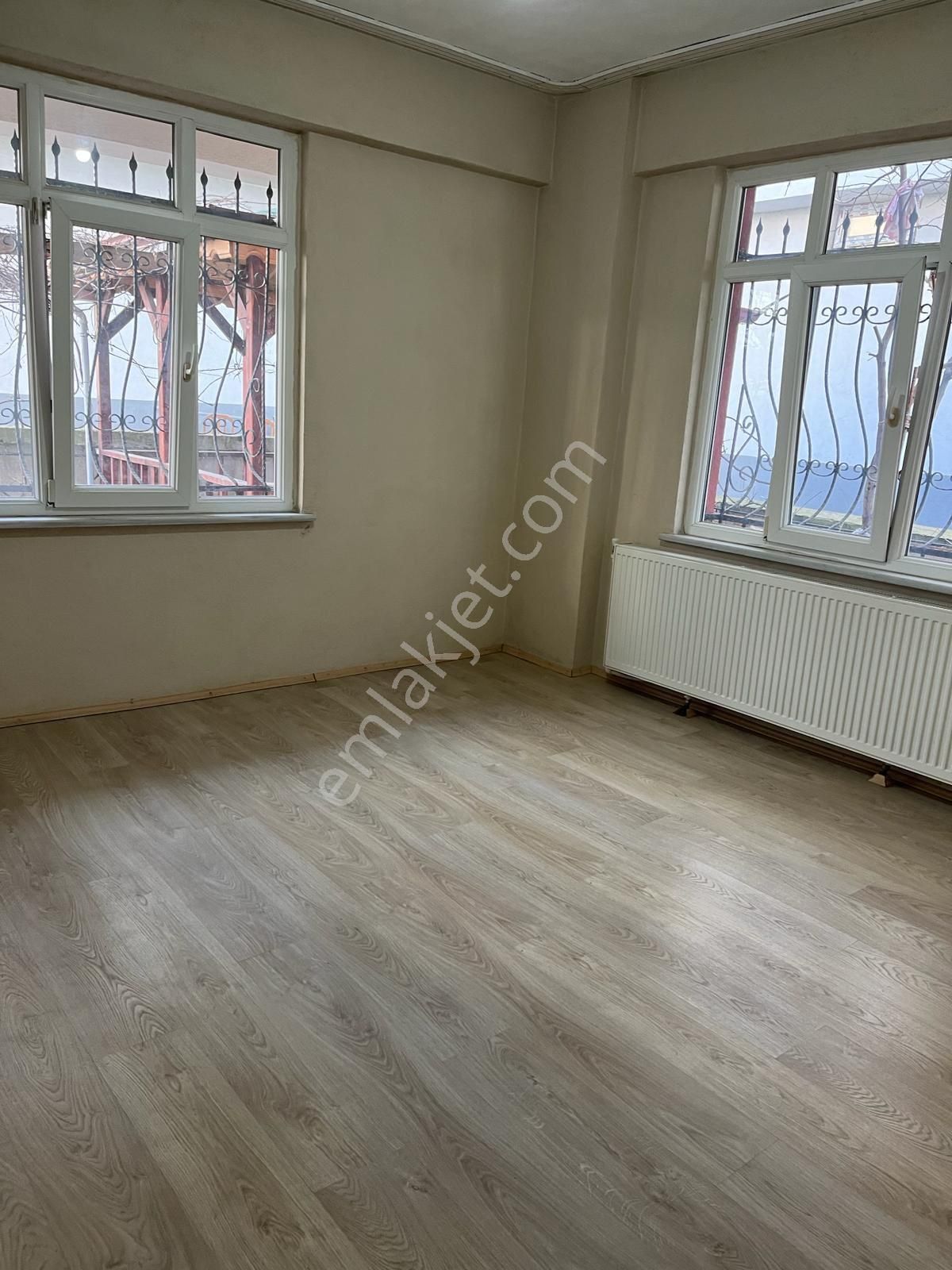 Çerkezköy Devlet Hastanesi Yanı Kiralık Daire - Görsel 8