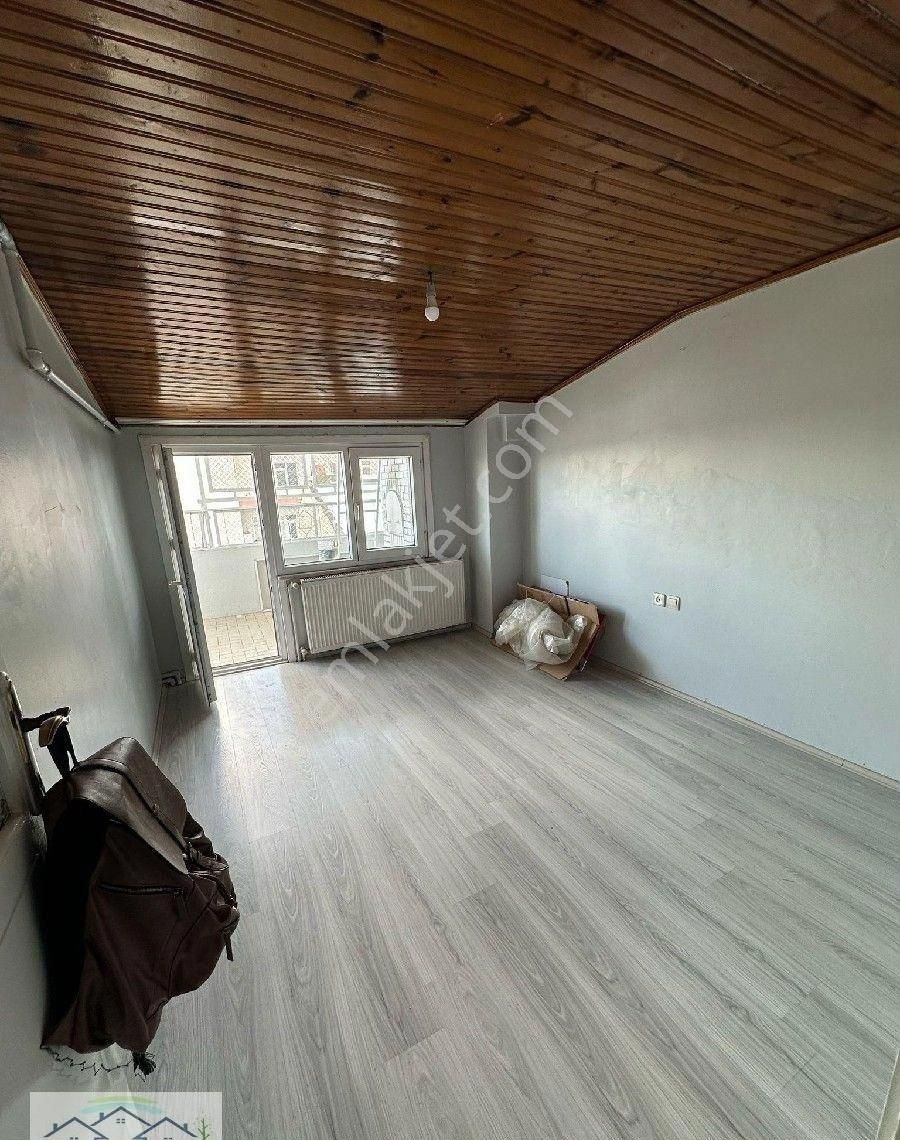 Beyoğlu Kaptanpaşa Kiralık Daire Beyoğlu Kaptanpasa Mah