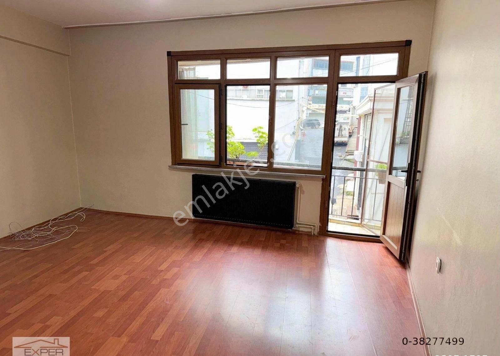 Kağıthane Hürriyet Kiralık Daire Çağlayan Kızkalesi Sk.ta, Dr. Cemil Bengü Cd.'ne 20m., 120m2