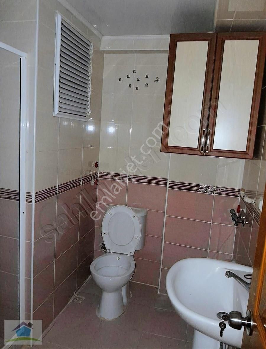 Karşıyaka Goncalar Kiralık Daire Pino Dan Nergiz/goncalar Mahallesinde Kiralık 2+1 Daire