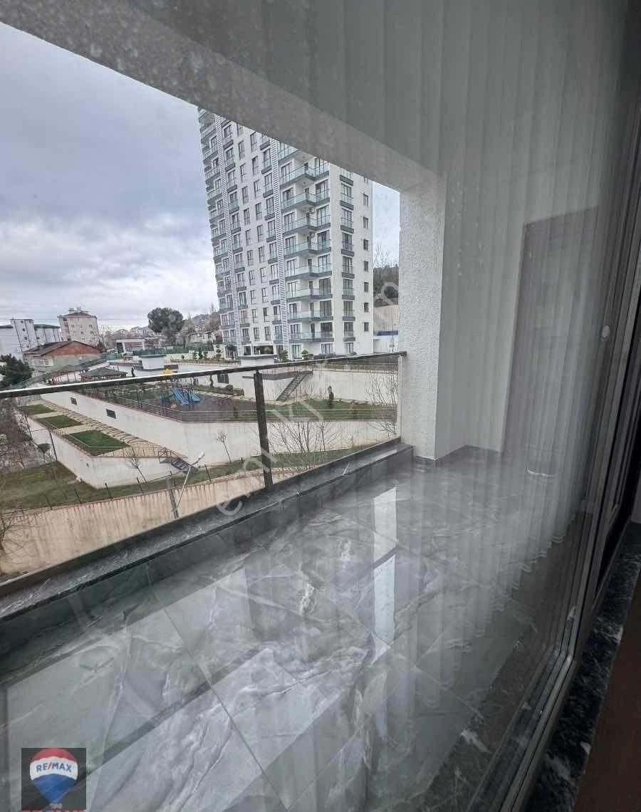 Kartal Yakacık Yeni Bina Satılık 3+1 Daire - Görsel 18