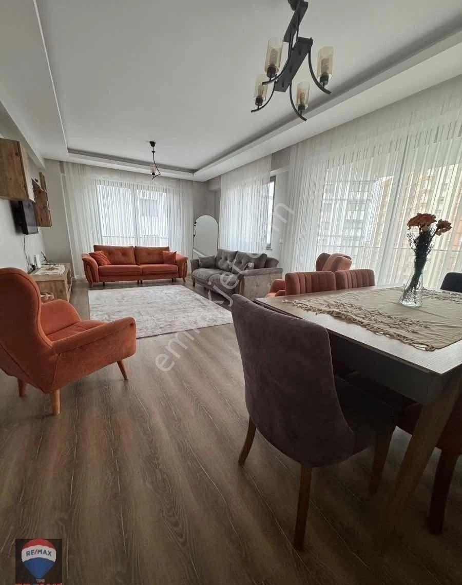 Kartal Yakacık Yeni Bina Satılık 3+1 Daire - Görsel 15