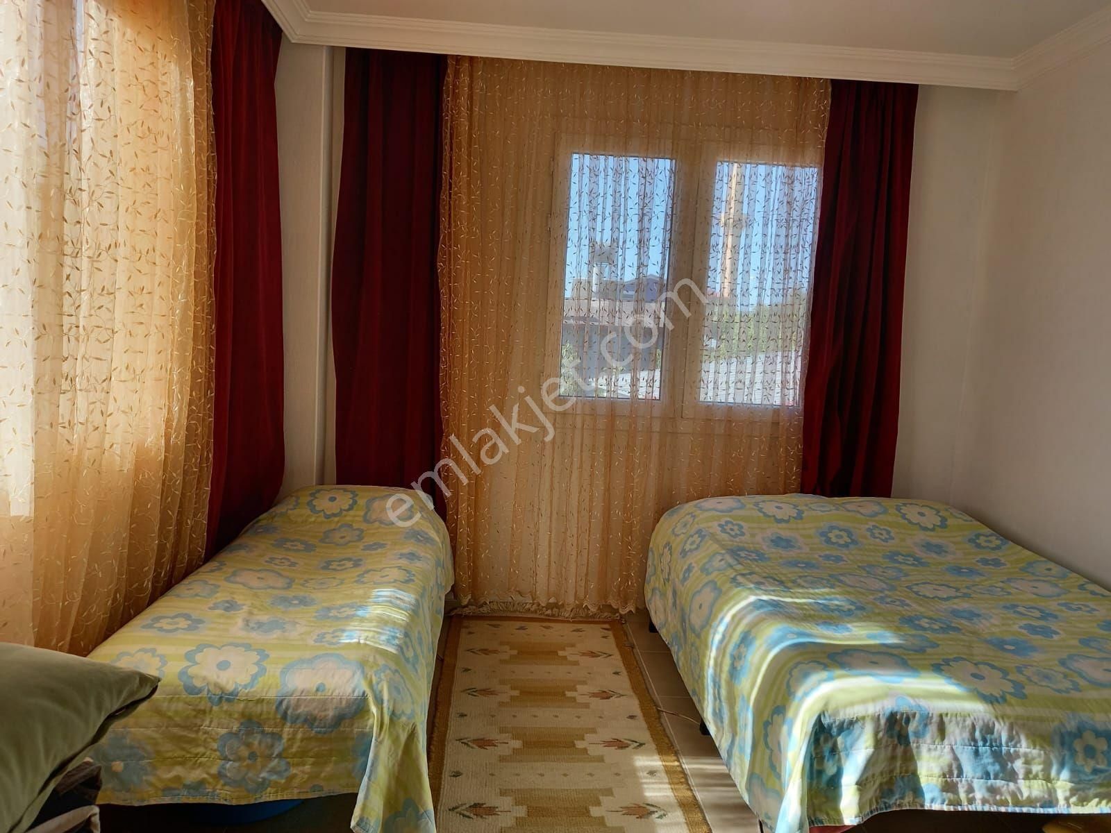 Kamışlı Güzelardıçta 2 Katlı 2+1 Satılık Müstakil Ev - Görsel 2