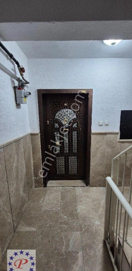 Keçiören Uyanış Kiralık Daire Kiralık Daire Uyanış Mahallesi