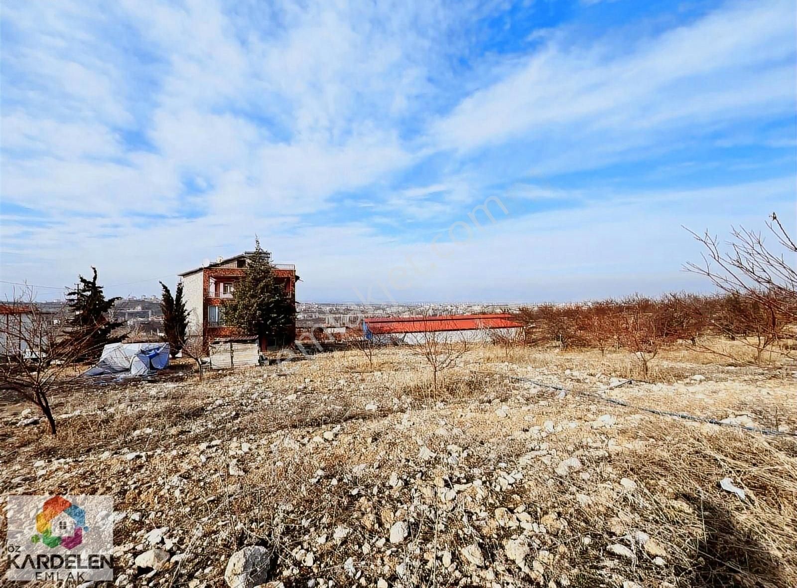 Battalgazi Hanımınçiftliği Satılık Konut İmarlı Hanımın Çiftliği Satılık Arsa