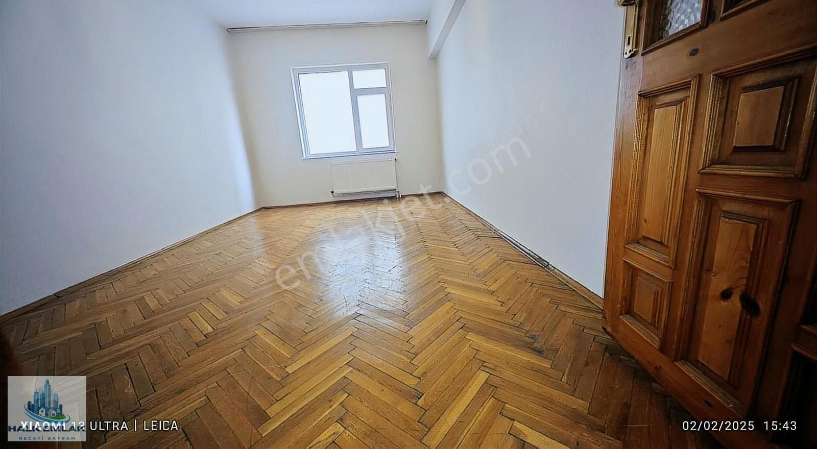 Avcılar Üniversite Kiralık Daire Avcılar Üniversite Mahallesi Kiralık 3+1 Güney Cephe...