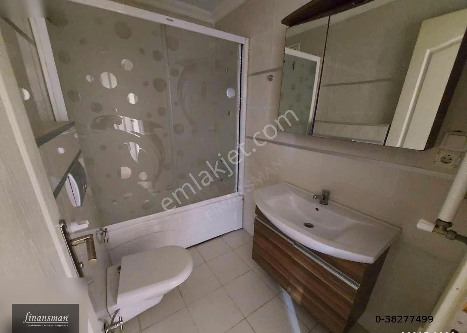 Finansman'dan..geniş Bahçe..havuz..3 Mutfak..kışbahçesi..şömine - Görsel 26