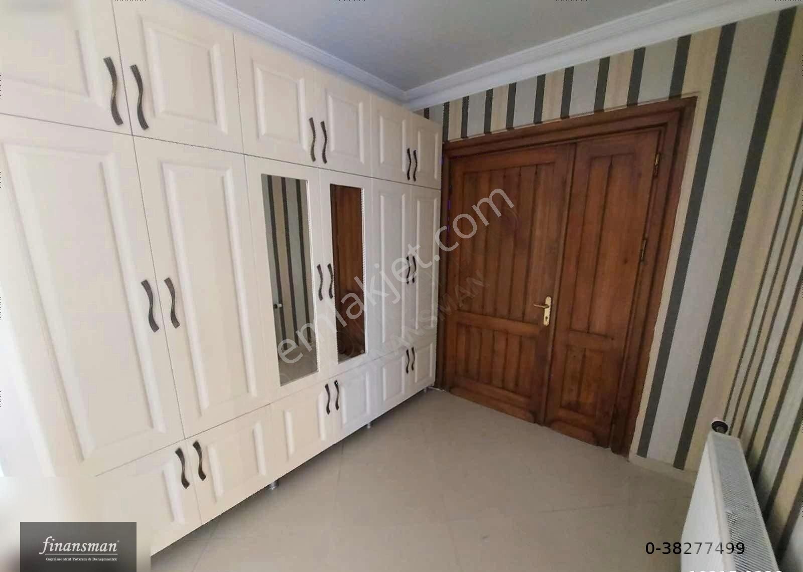 Finansman'dan..geniş Bahçe..havuz..3 Mutfak..kışbahçesi..şömine - Görsel 7