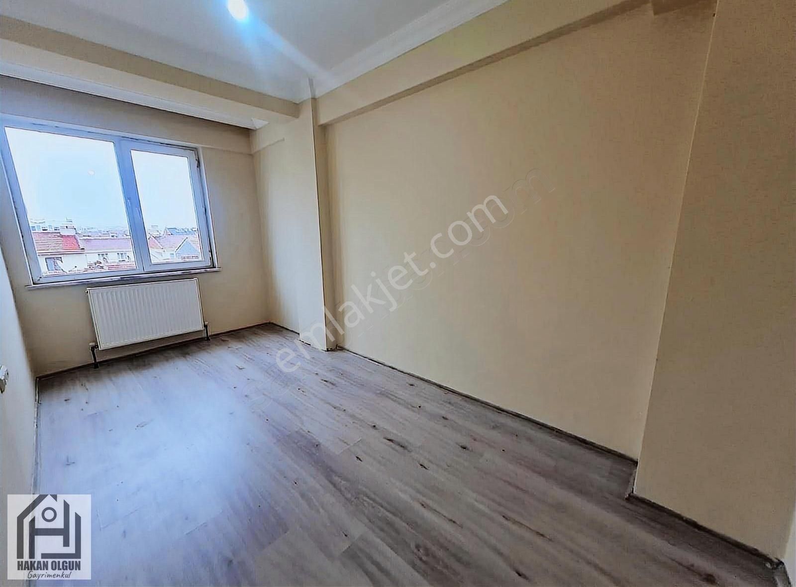 Tepebaşı Çamlıca Kiralık Daire Tepebaşı Çamlıca Mh 2+1 100 M2 Kombili Duşakabinli İskanlı