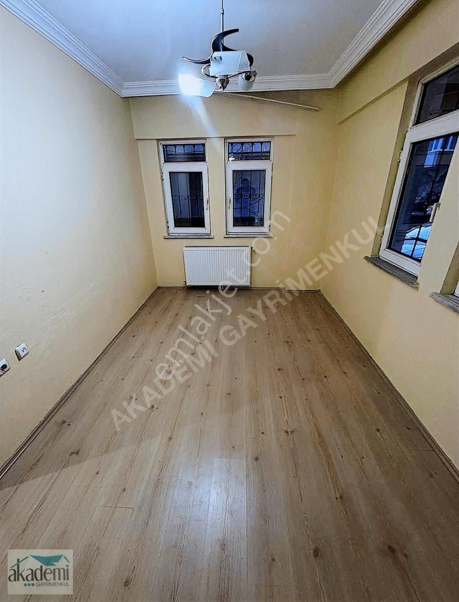 Çerkezköy Fatih Kiralık Daire Çerkezköy Fatih Mahallesinde Hastane Adliye Ye Yakın