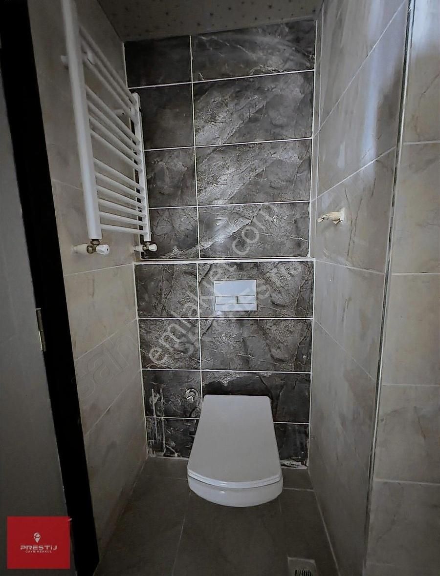 Sarıçam Gültepe Kiralık Daire Çarkıparede Doğalgazlı, Ankastre,giyinme Odalı Kiralık 2+1