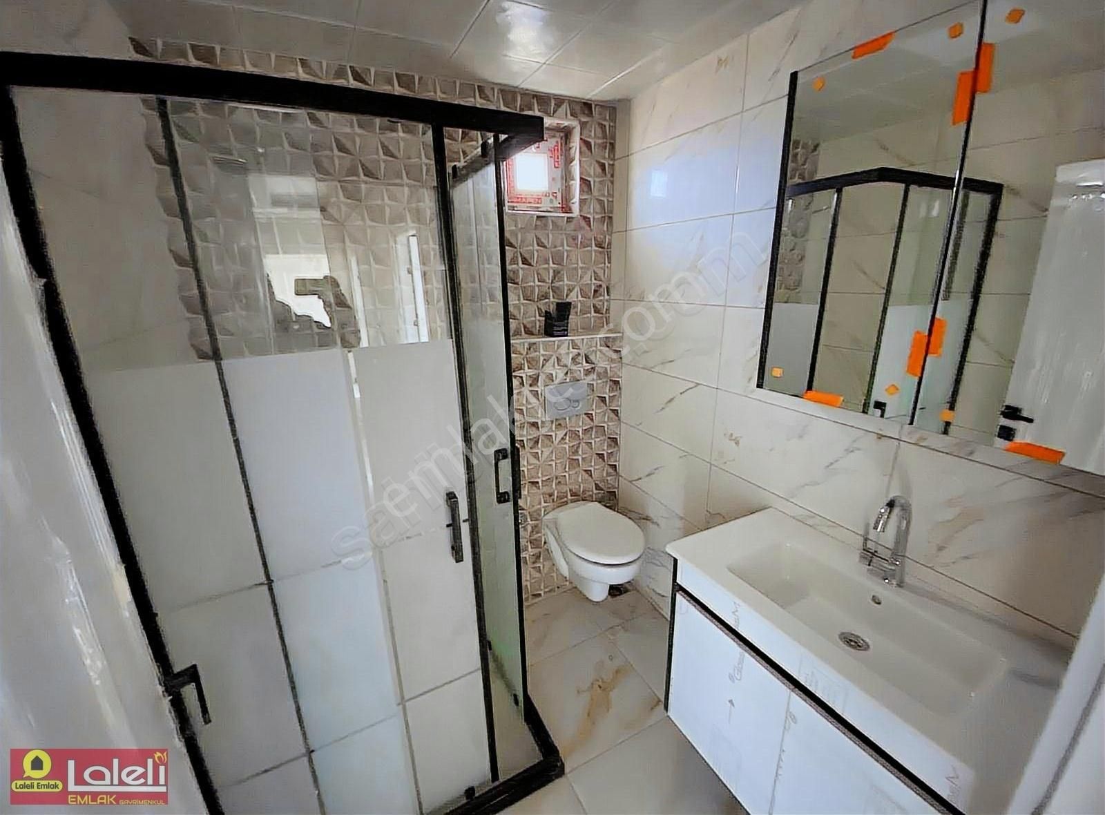 Laleli Gmo Dan 3+1 Yüksek Giriş Kaçırılmıycak Fırsat Daire