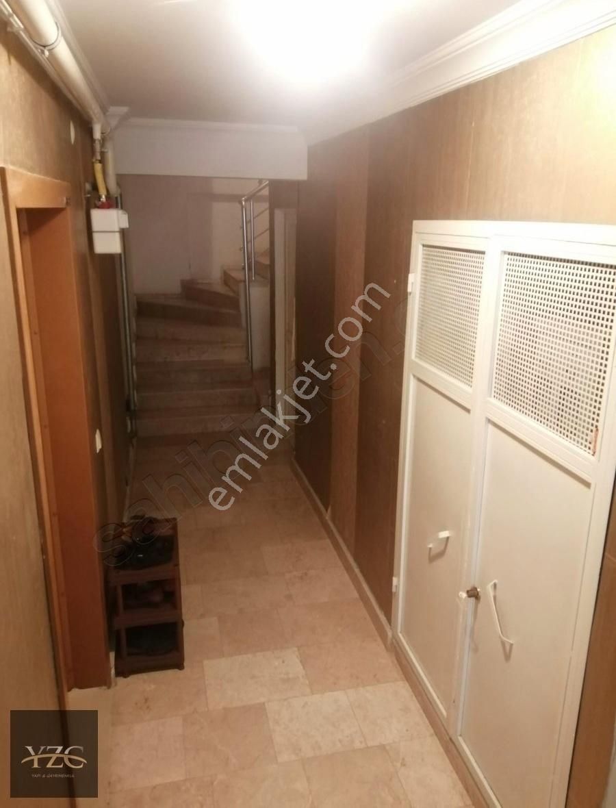 Tepebaşı Batıkent Kiralık Daire Yzg'den Batıkent Ümit Hst Yakını Arakat Amerıkan Mutfaklı 1+1