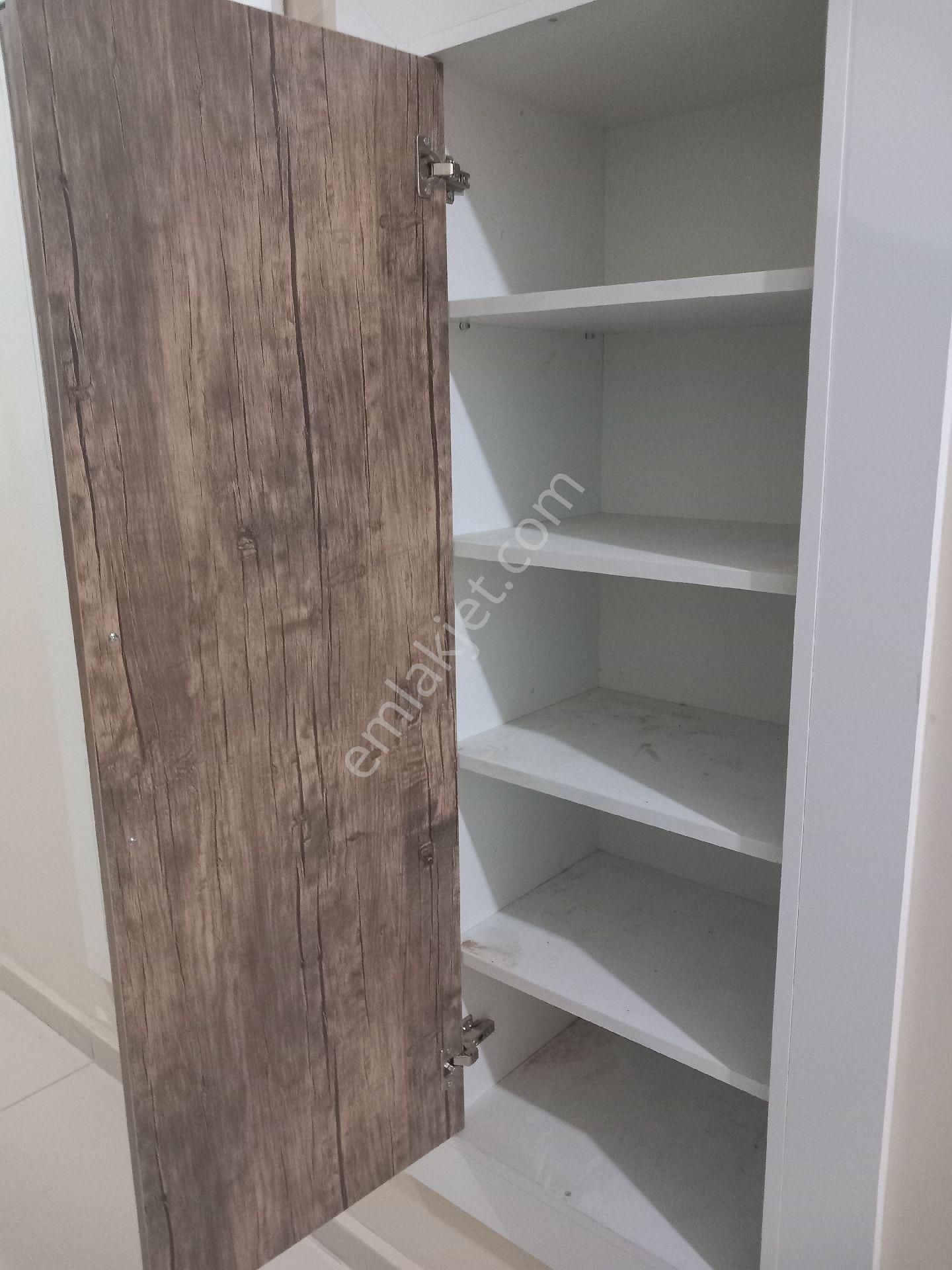 Asil Emlaktan Satılık Kurucay Mahallesinde Daire - Görsel 21