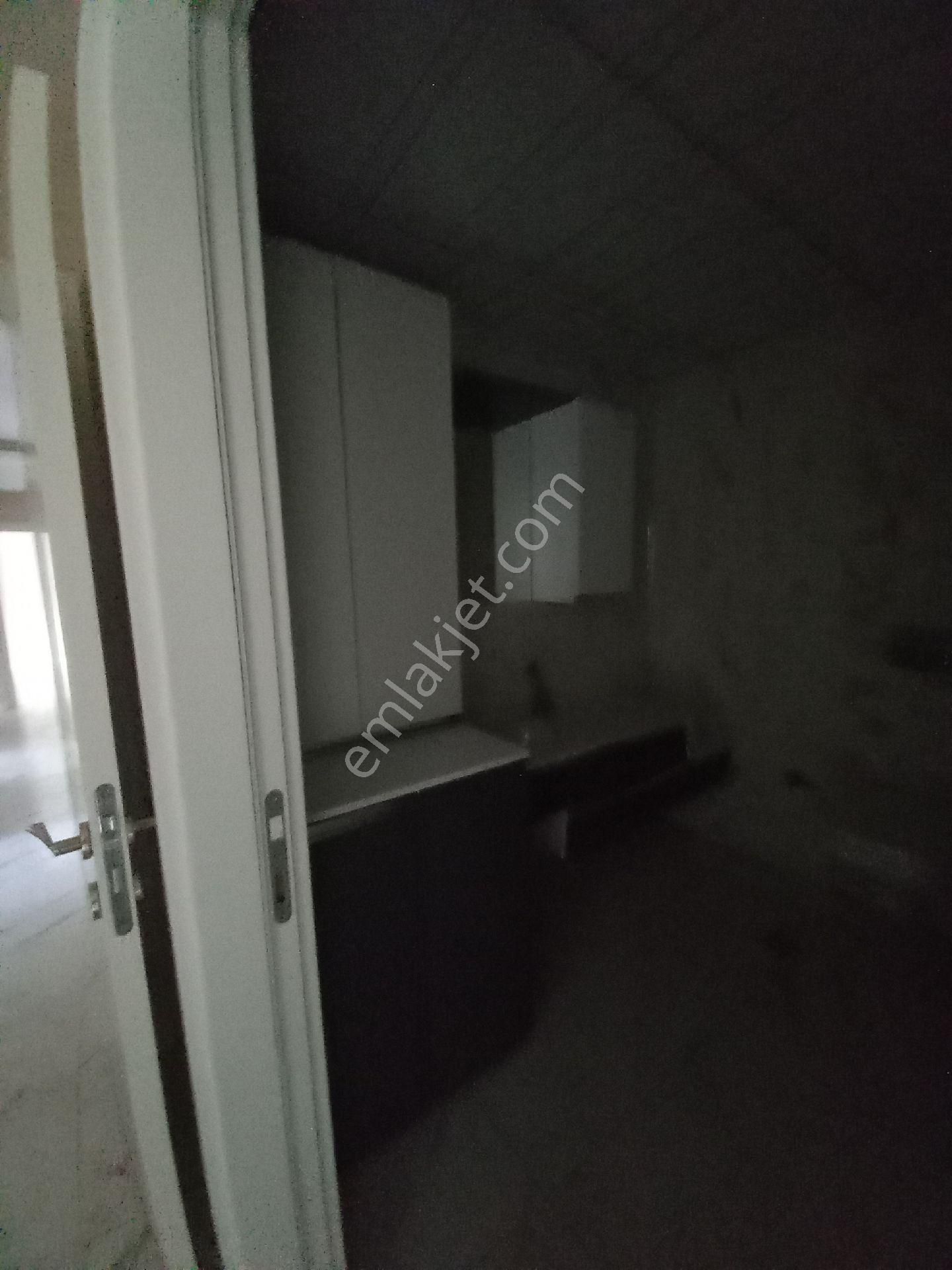 Asil Emlaktan Satılık Kurucay Mahallesinde Daire - Görsel 13