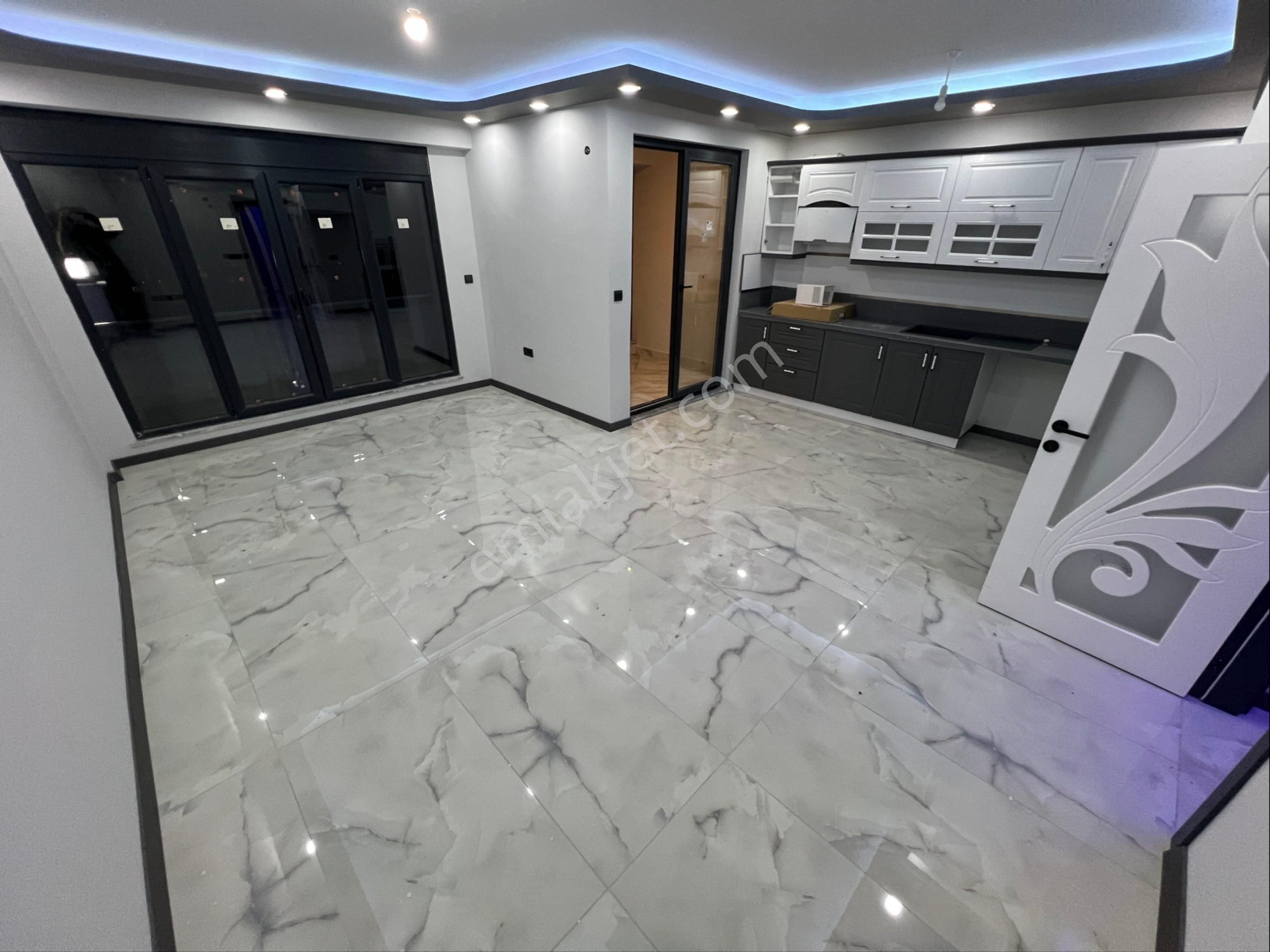 🩷cemre Emlaktan Avcılar Bölgesinde Satılık Sıfır Villalar🩷 - Görsel 11