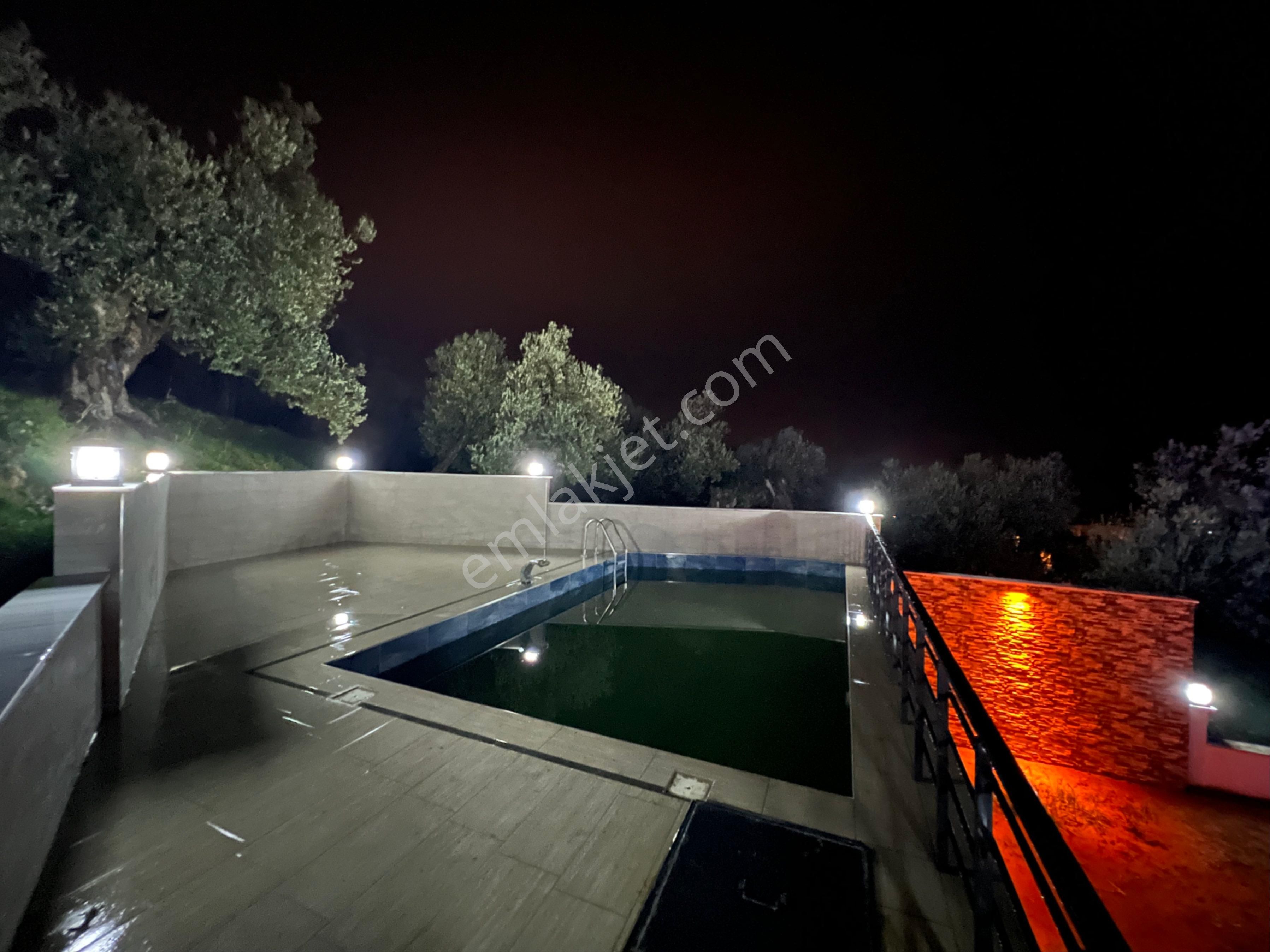 🩷cemre Emlaktan Avcılar Bölgesinde Satılık Sıfır Villalar🩷 - Görsel 5