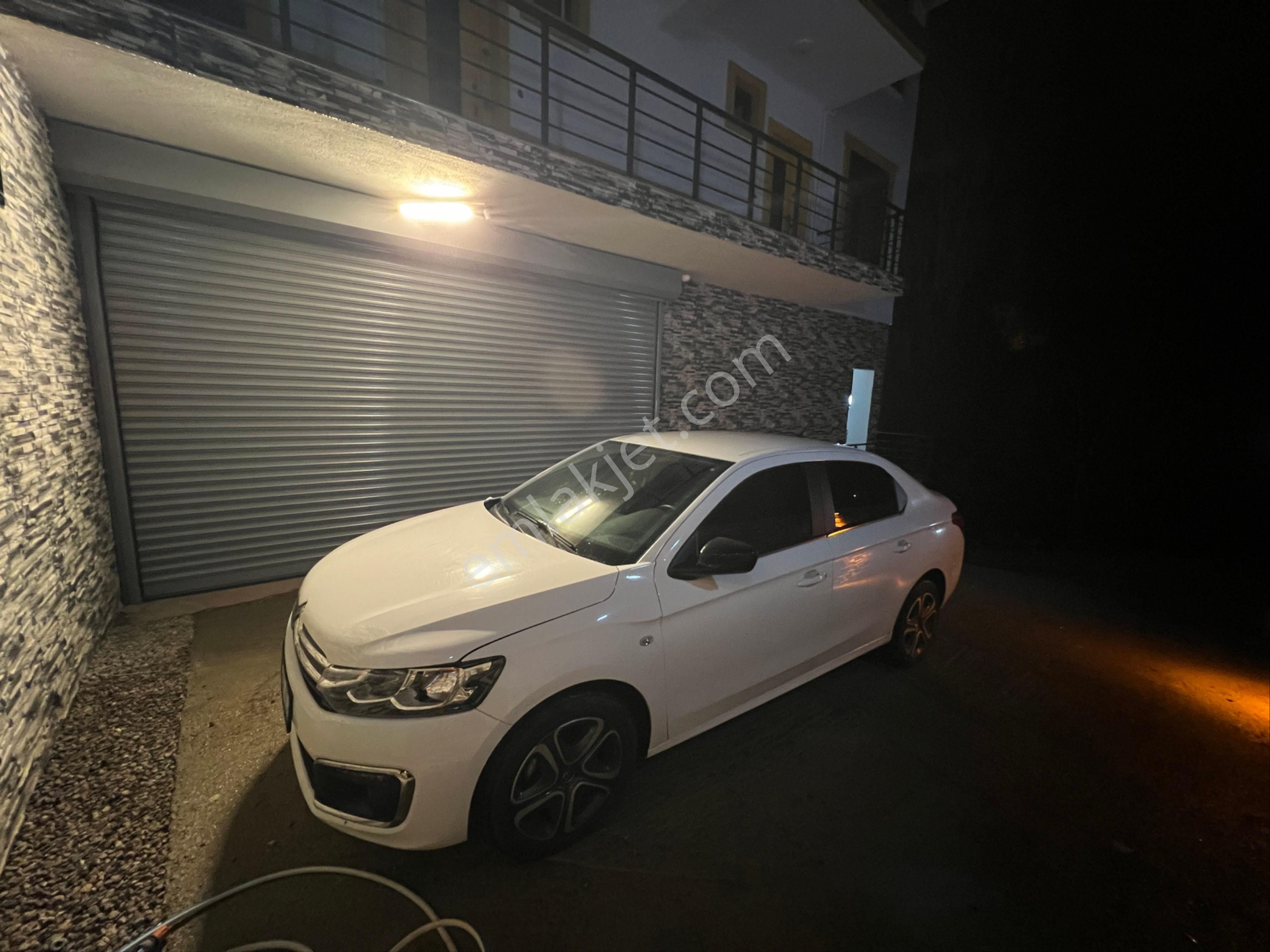 🩷cemre Emlaktan Avcılar Bölgesinde Satılık Sıfır Villalar🩷 - Görsel 3