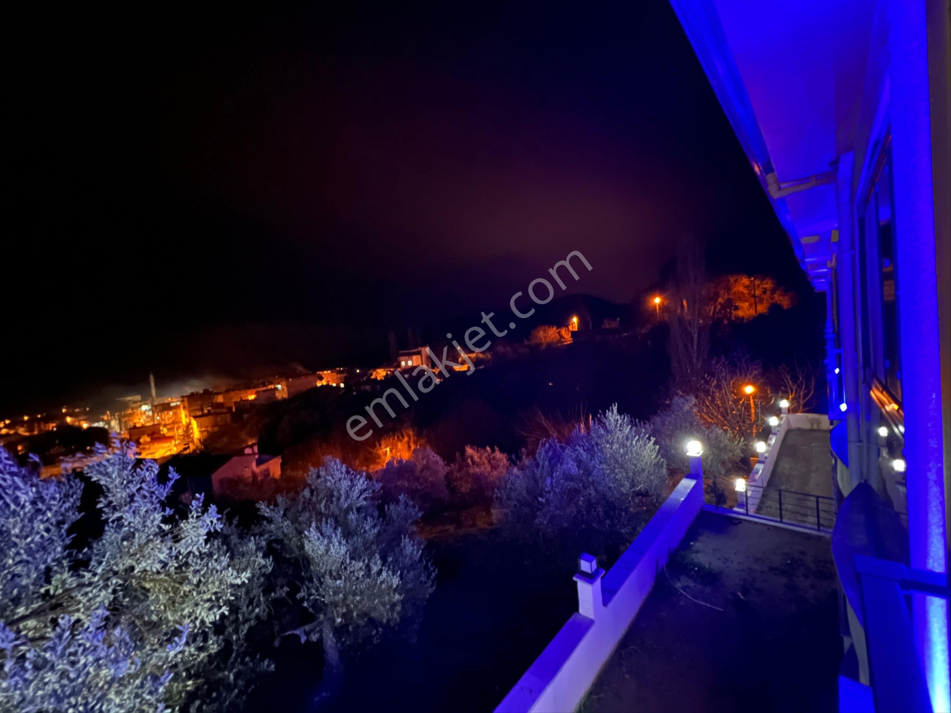 🩷cemre Emlaktan Avcılar Bölgesinde Satılık Sıfır Villalar🩷 - Görsel 22