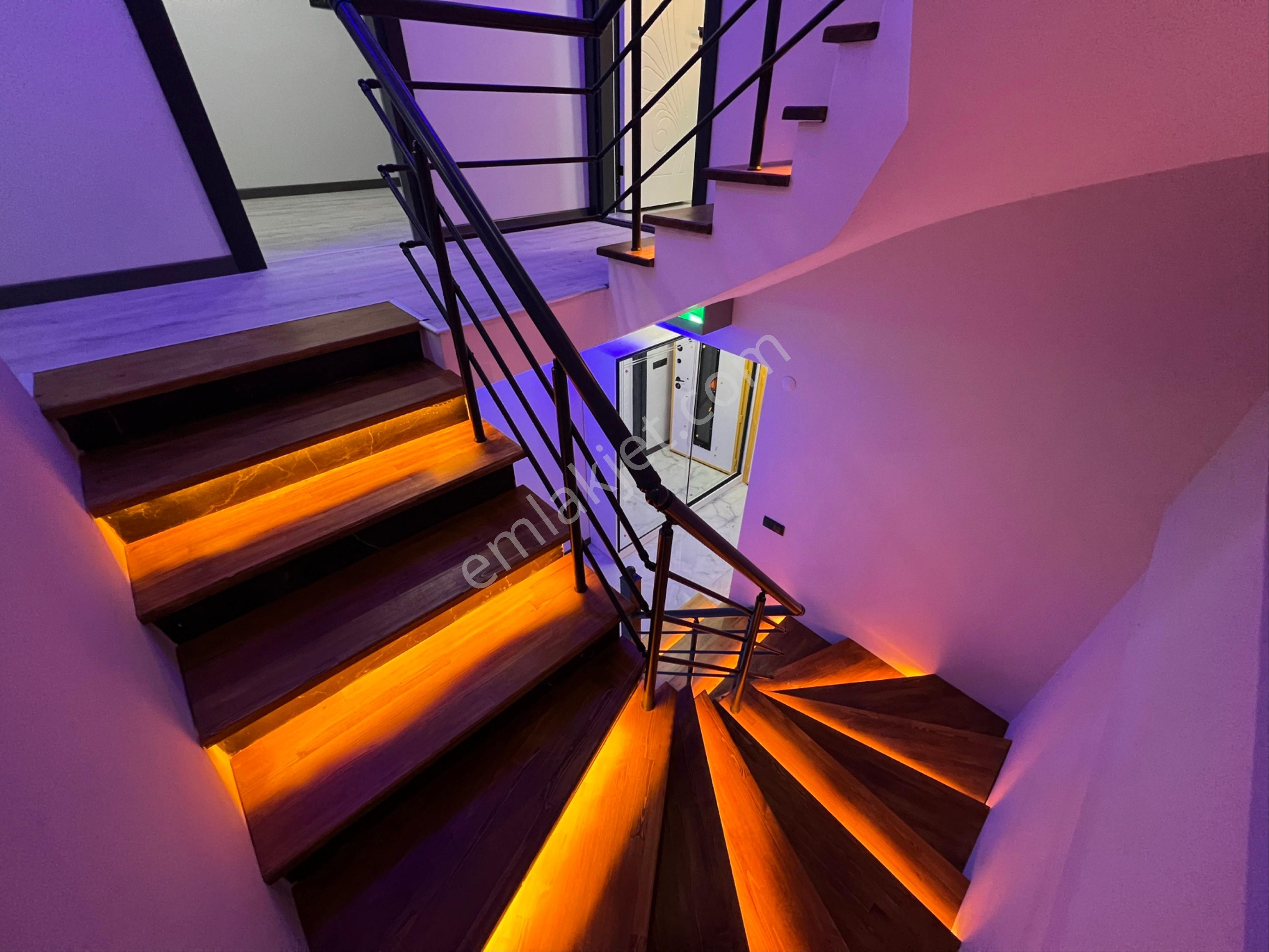 🩷cemre Emlaktan Avcılar Bölgesinde Satılık Sıfır Villalar🩷 - Görsel 18