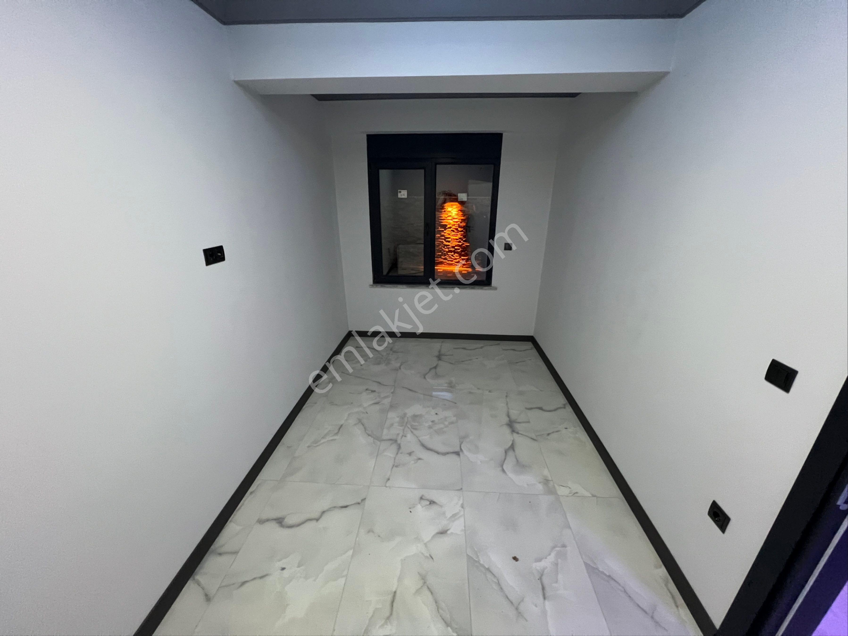 🩷cemre Emlaktan Avcılar Bölgesinde Satılık Sıfır Villalar🩷 - Görsel 16