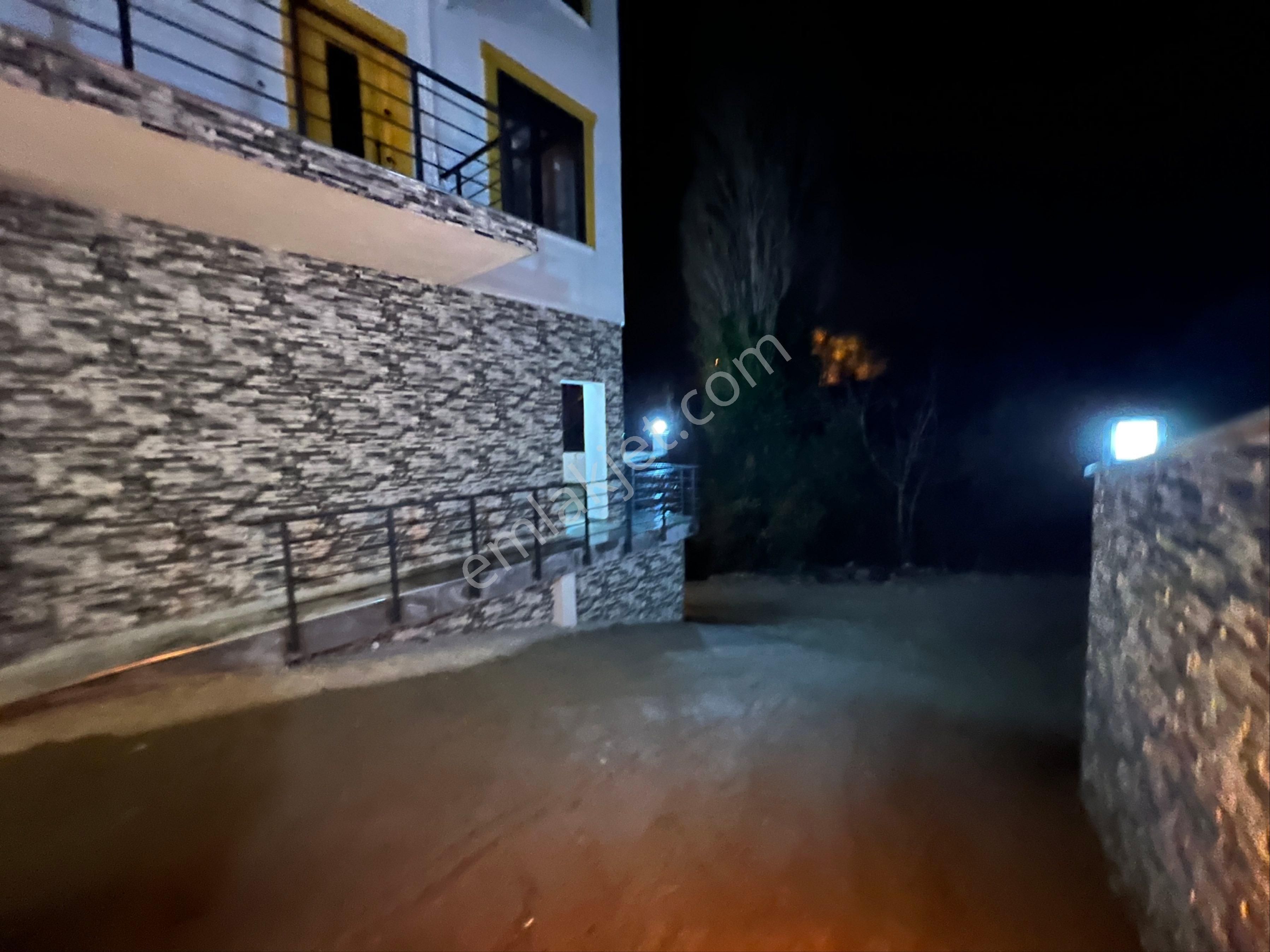 🩷cemre Emlaktan Avcılar Bölgesinde Satılık Sıfır Villalar🩷 - Görsel 2