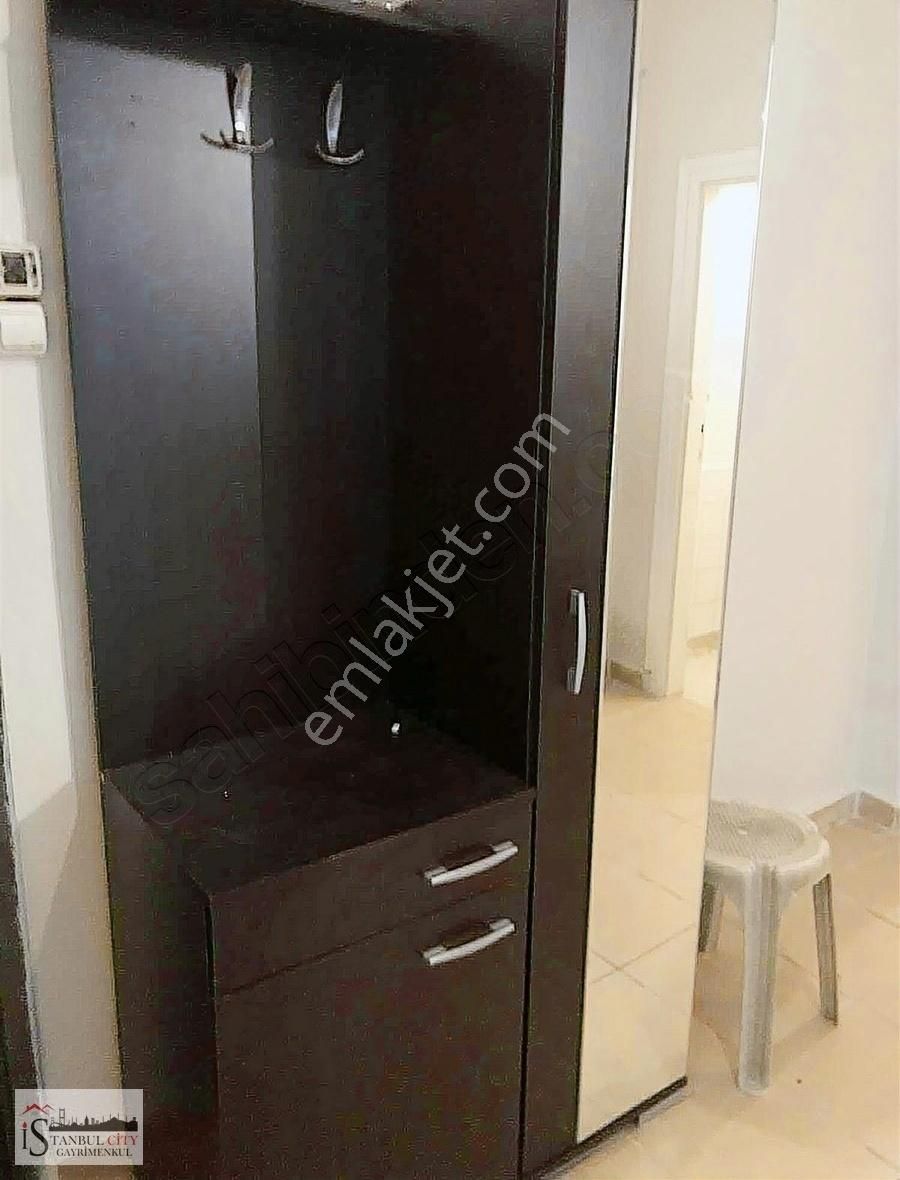 Bağcılar İnönü Kiralık Daire İnönü Mah Kiralık 1-1 Bahçe Kat