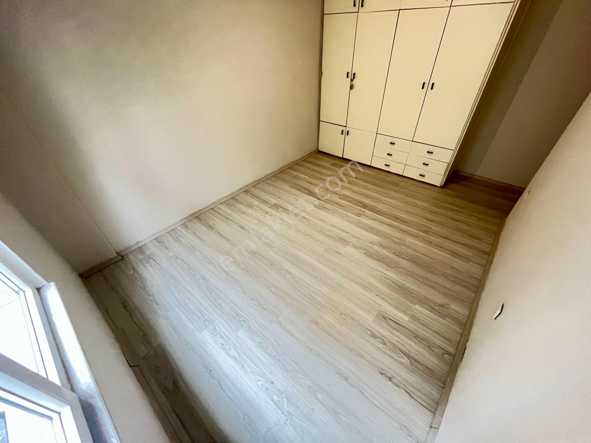 Akçay Sezgin Emlaktan Denize 100 Mt & Merkezi Konum Satılık 2+1 Daire - Görsel 5