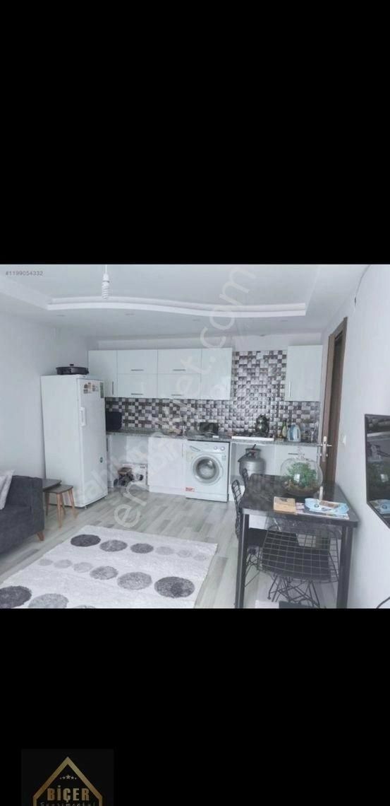 Sarıçam Çarkıpare Kiralık Daire Adana Sarıçam Stadyuma Yakın Eşyaları Yeni Fırsat Kiralık Daire 1+1