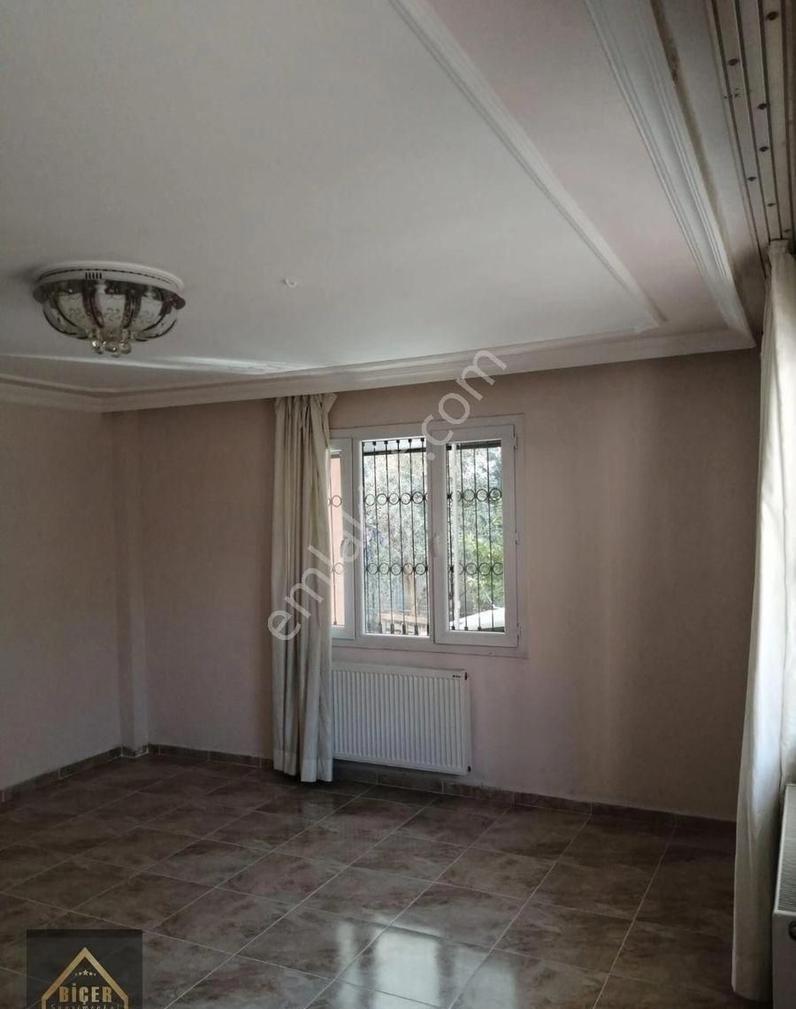 Sarıçam Yıldırım Beyazıt Kiralık Daire Adana Sarıçam Kozan Yoluna Sarıçam Emniyete Sarıçam Belediyesine Yakın Doğalgazlı 3+1 Kiralık Daire