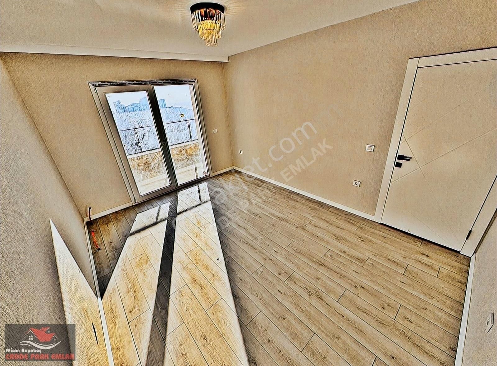 Yenimahalle Burç Satılık Daire Şentepe_teleferik_yakını_sıfır_ultra_lüx_modern_yapı__3+1_160m²_