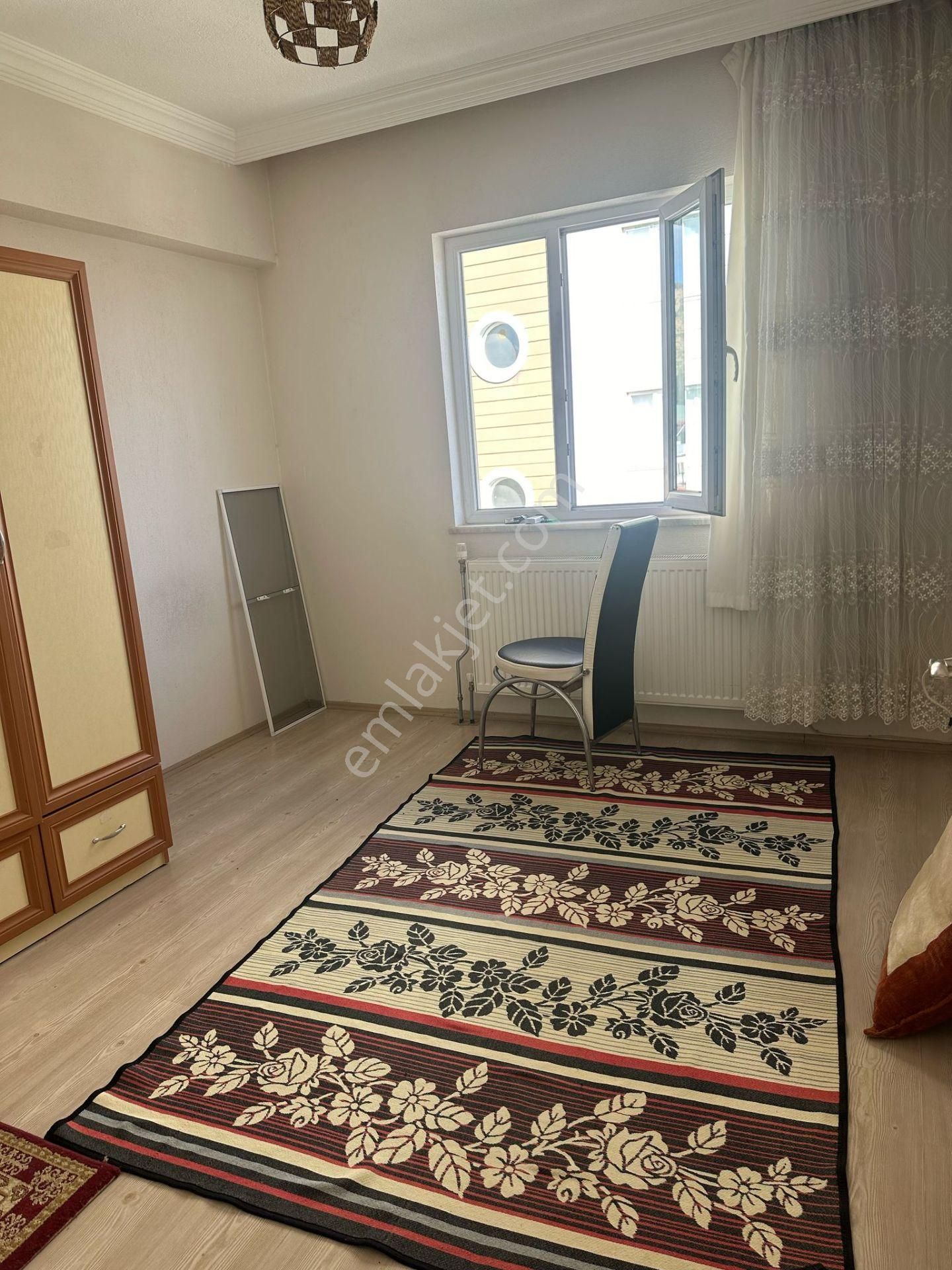 Nazilli Pınarbaşı Satılık Daire Pınarbaşı Mahallesinde 3+1 Satılık Ara Kat Daire