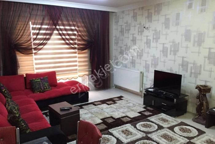 Nilüfer Dumlupınar Günlük Kiralık Daire Bursa Görükle Günlük Apart Kiralık Ev Ceren Apart Pansiyon 2+1