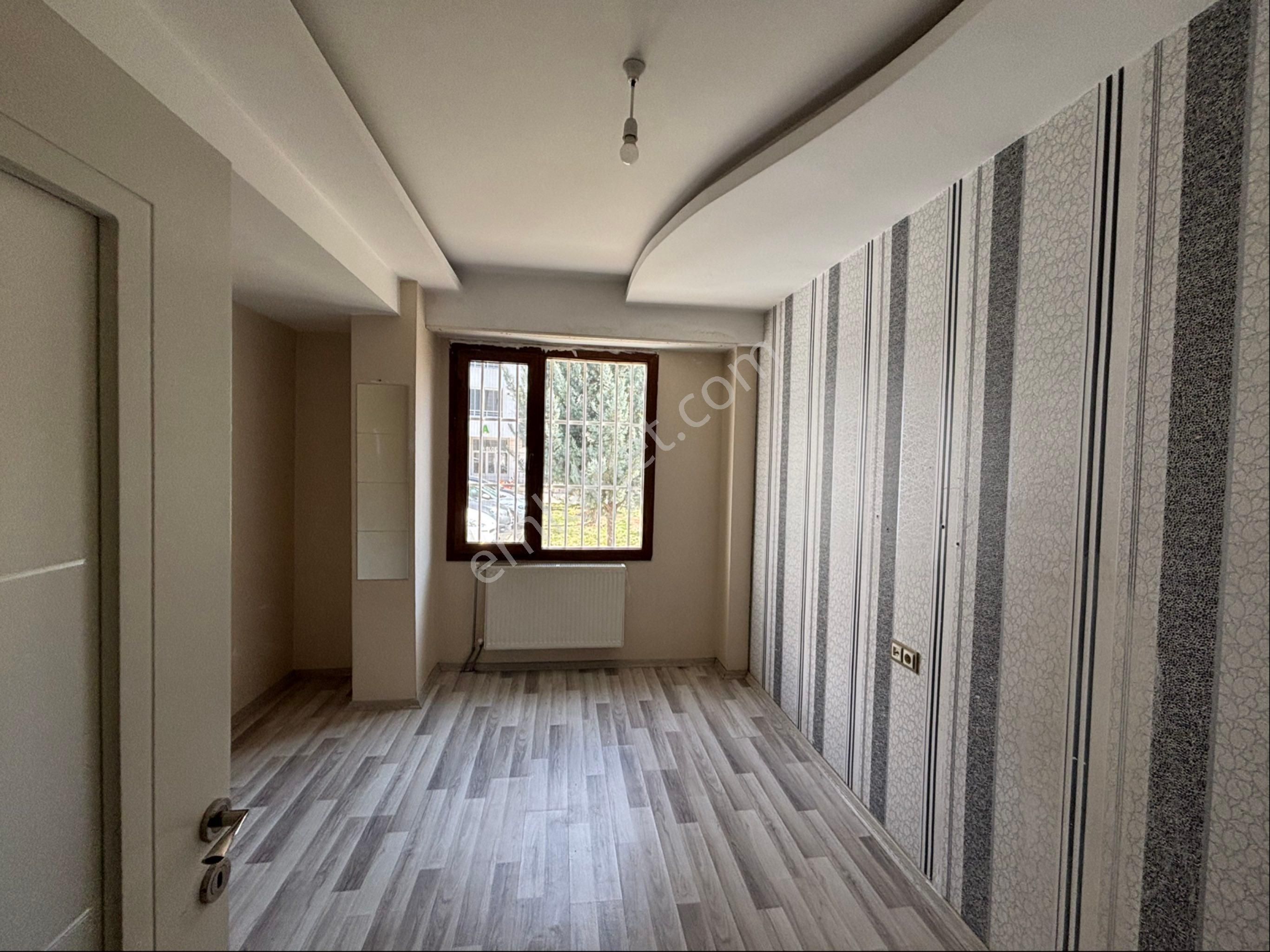 Kayapınar Peyas Kiralık Daire Helinemlaktankiralık Daire