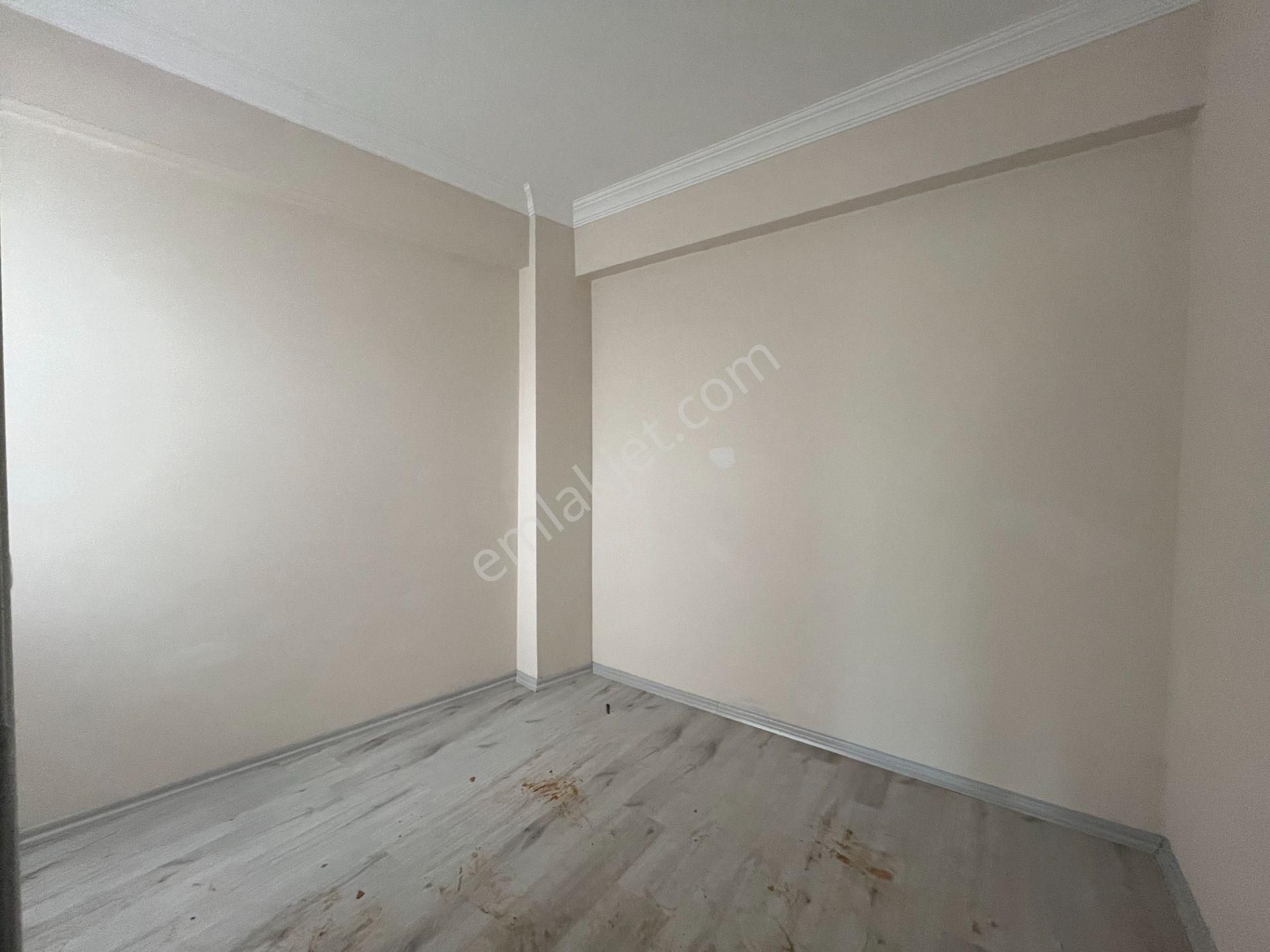 Gümüşpala Pazar Ve Çarşı Yakını Sıfır Ara Kat 3+1 Satılık Daire - Görsel 14